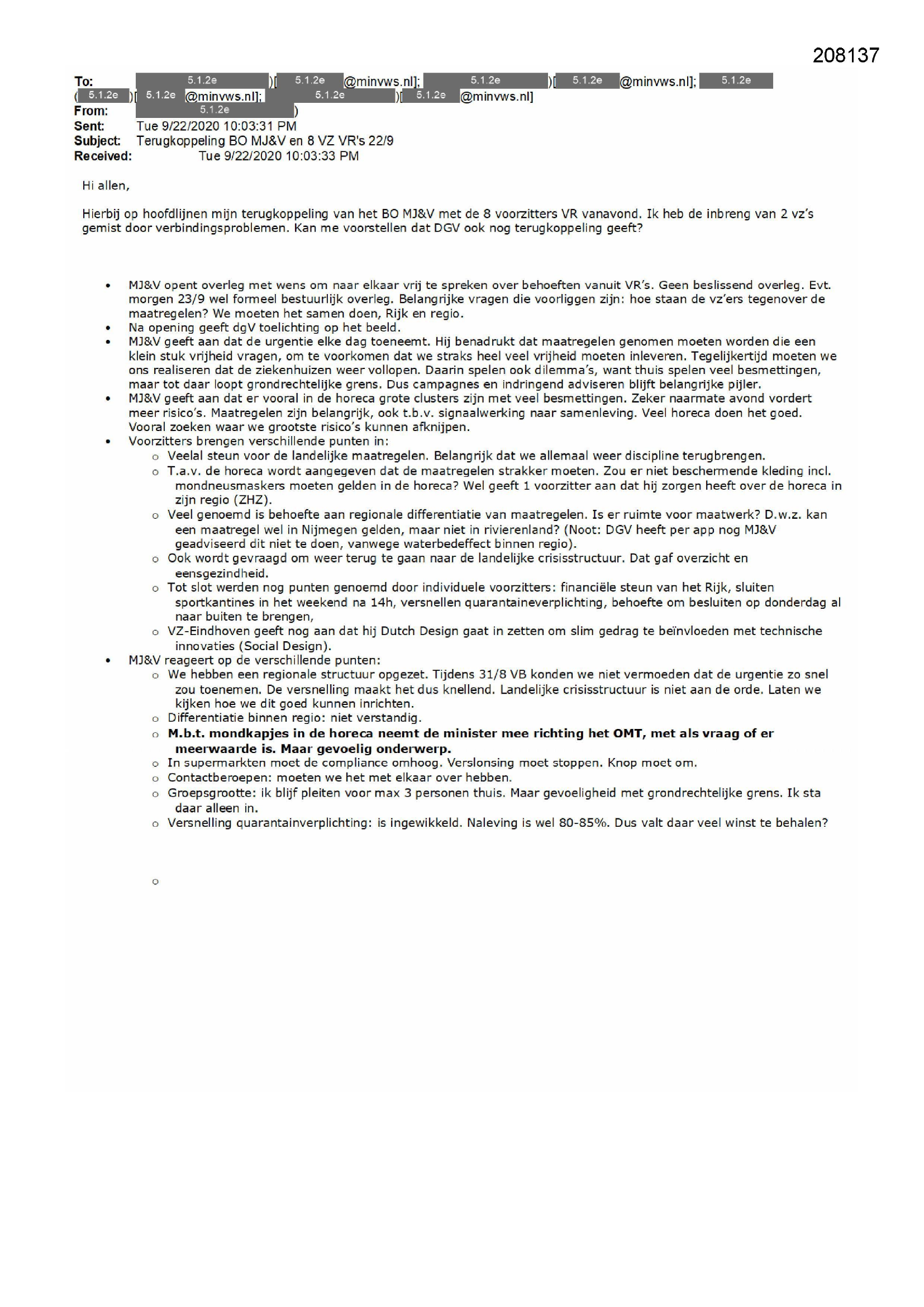 Pagina 1 preview