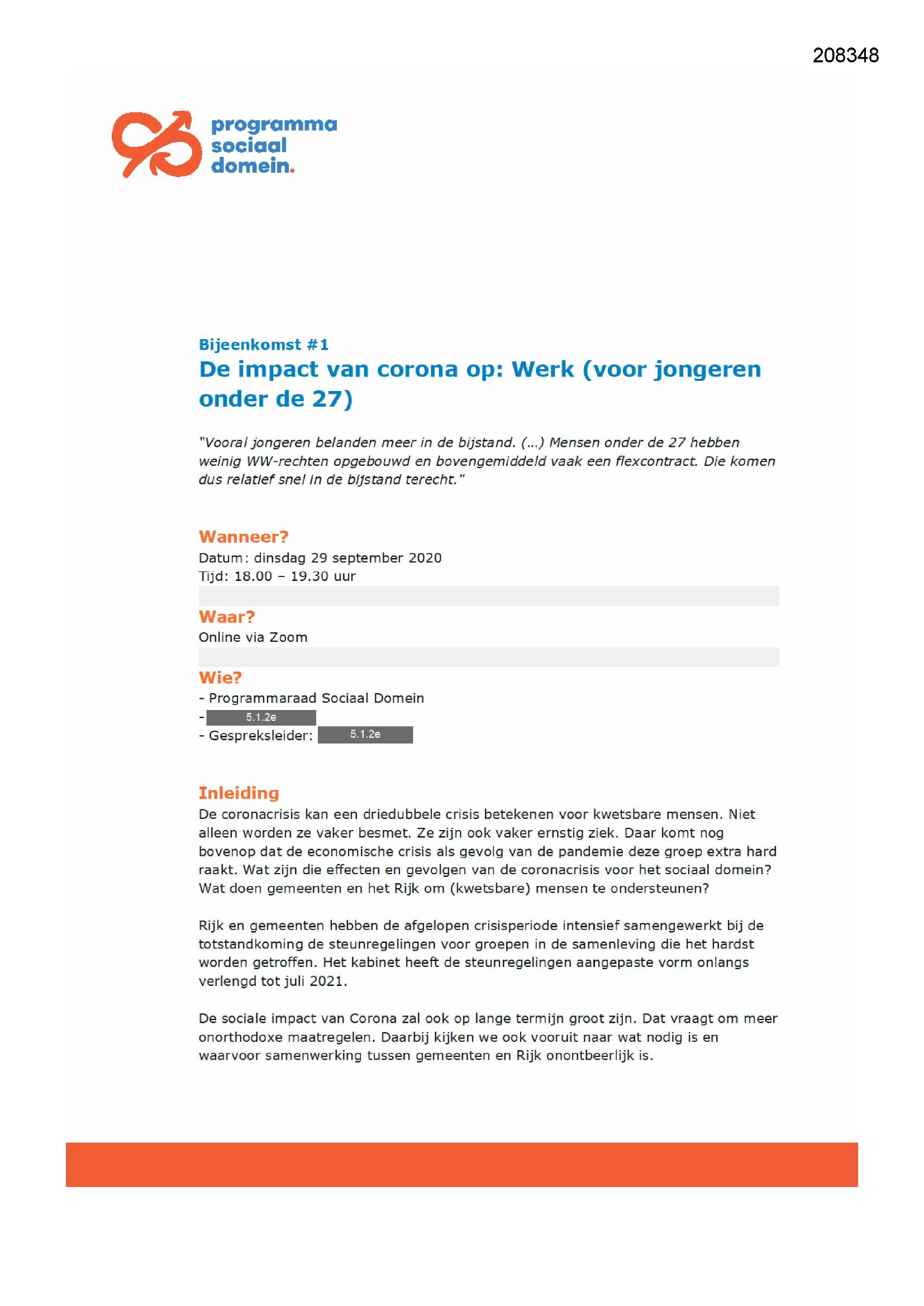 Pagina 1 preview
