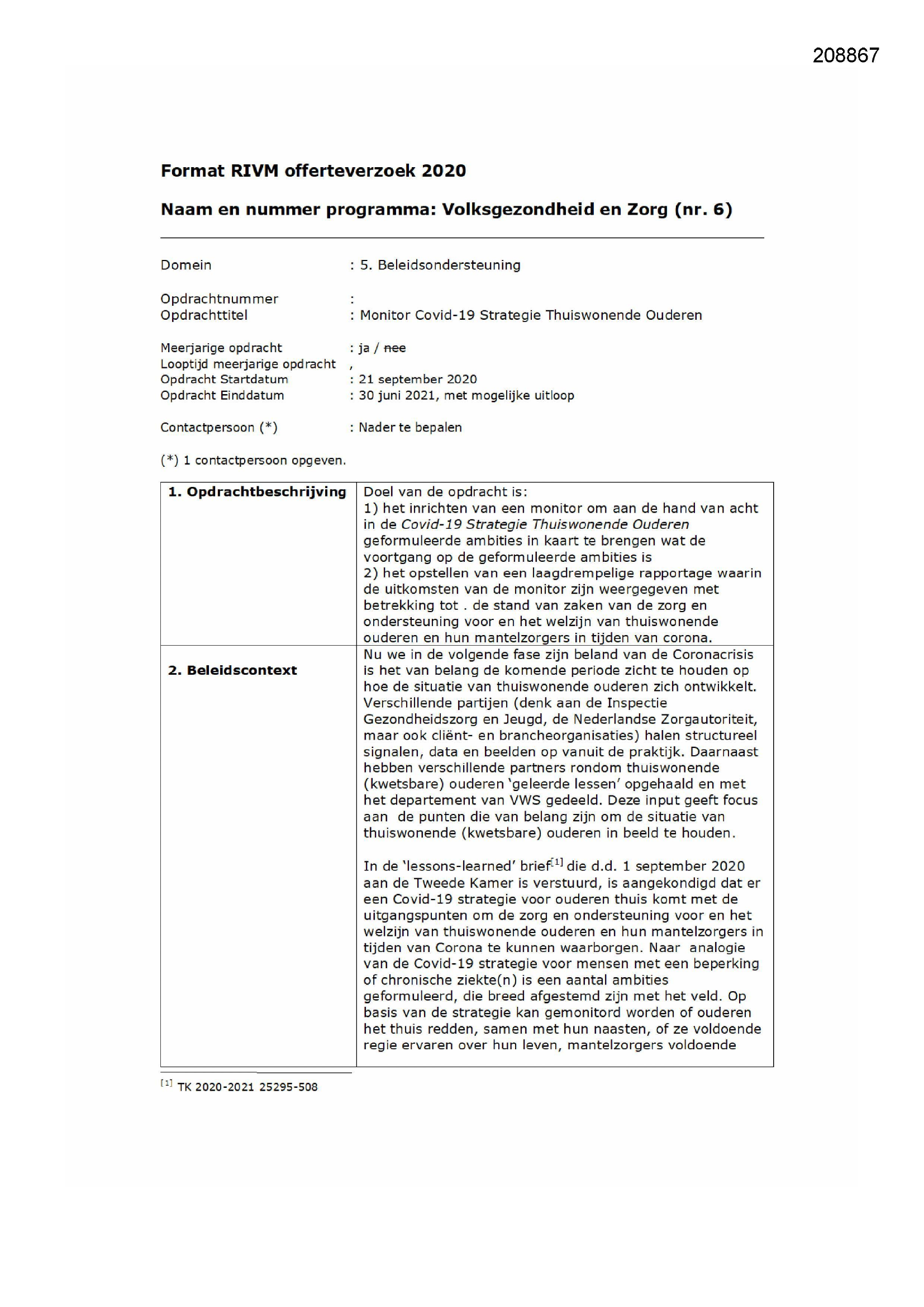 Pagina 1 preview