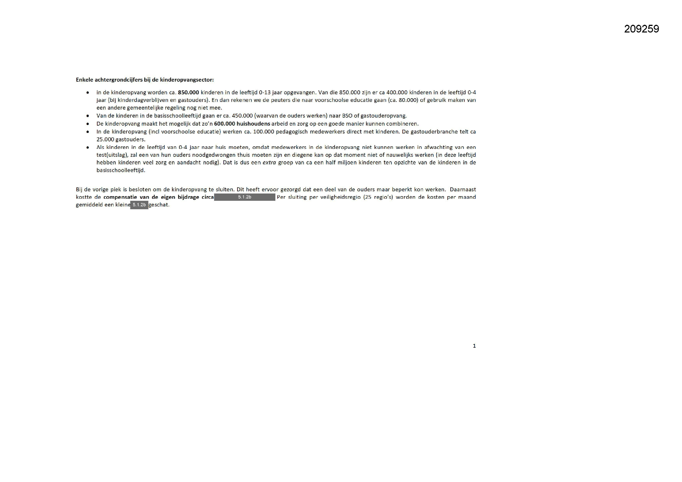 Pagina 1 preview