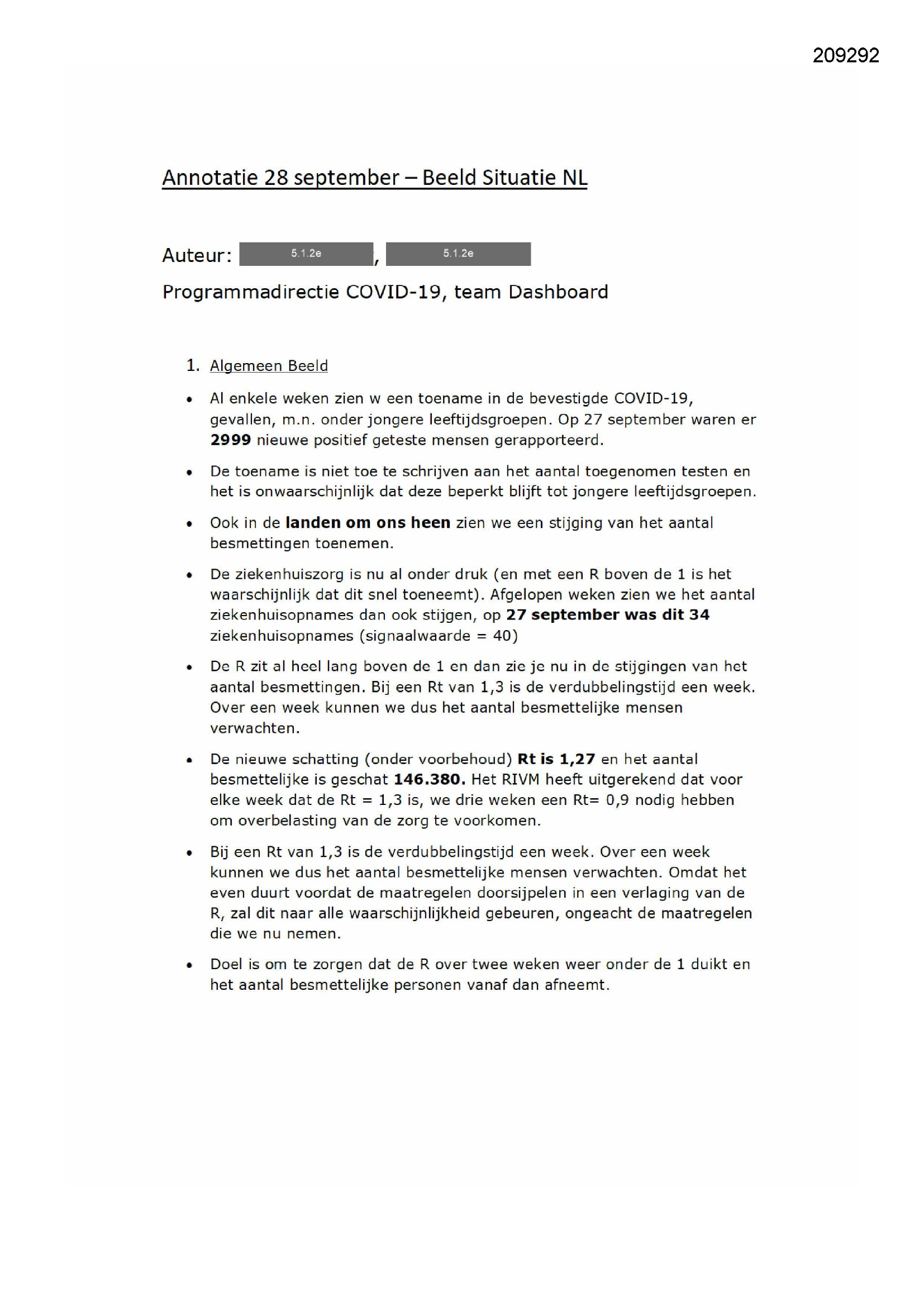 Pagina 1 preview