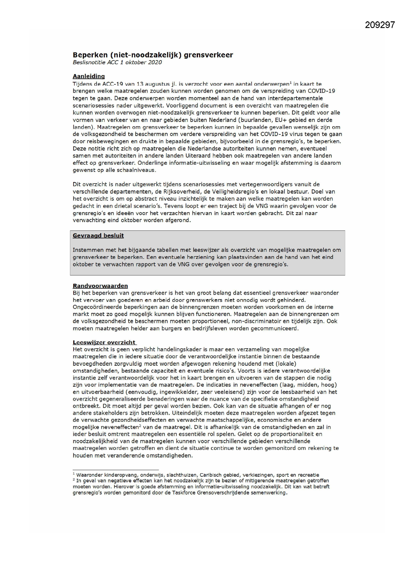 Pagina 1 preview