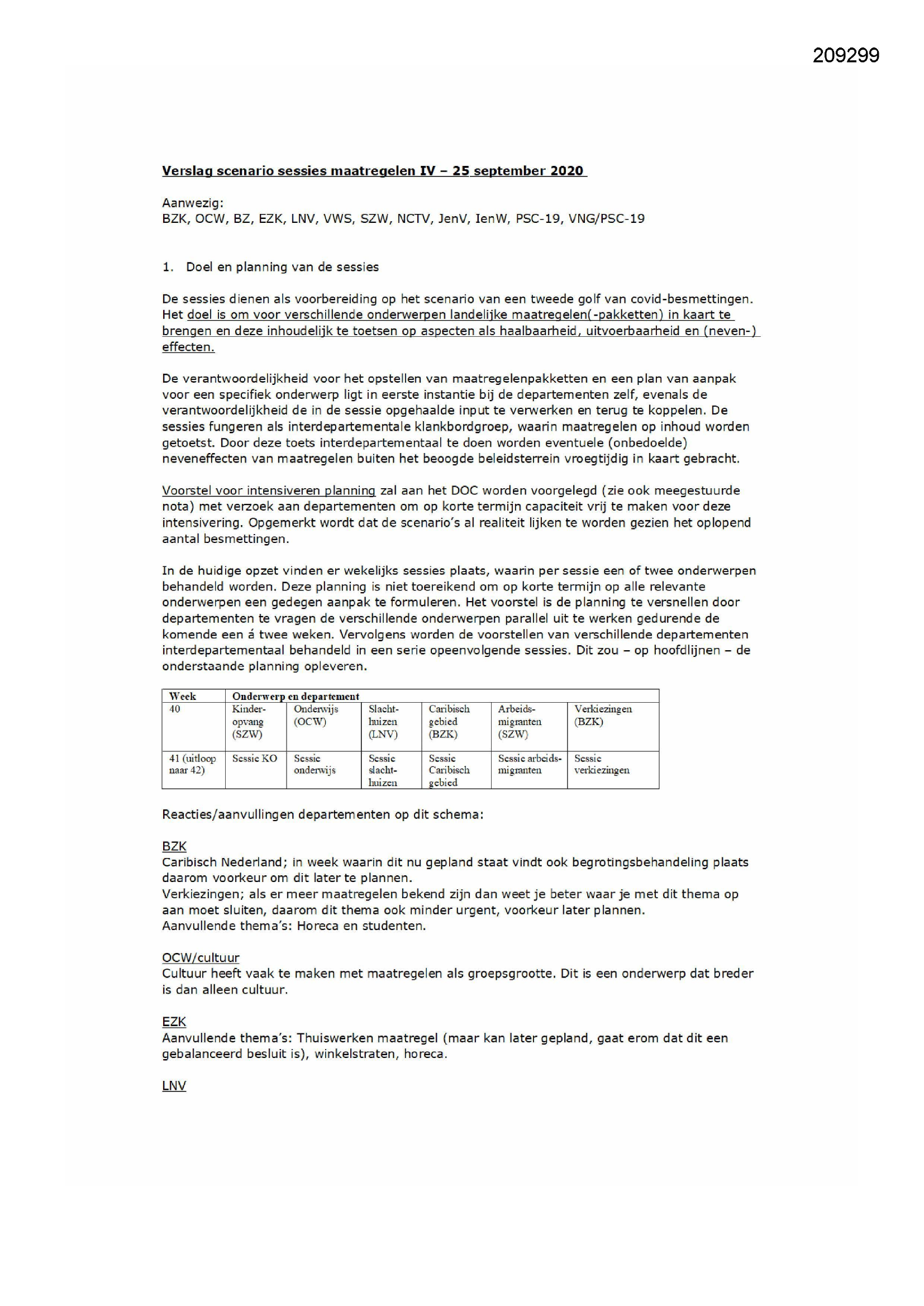 Pagina 1 preview