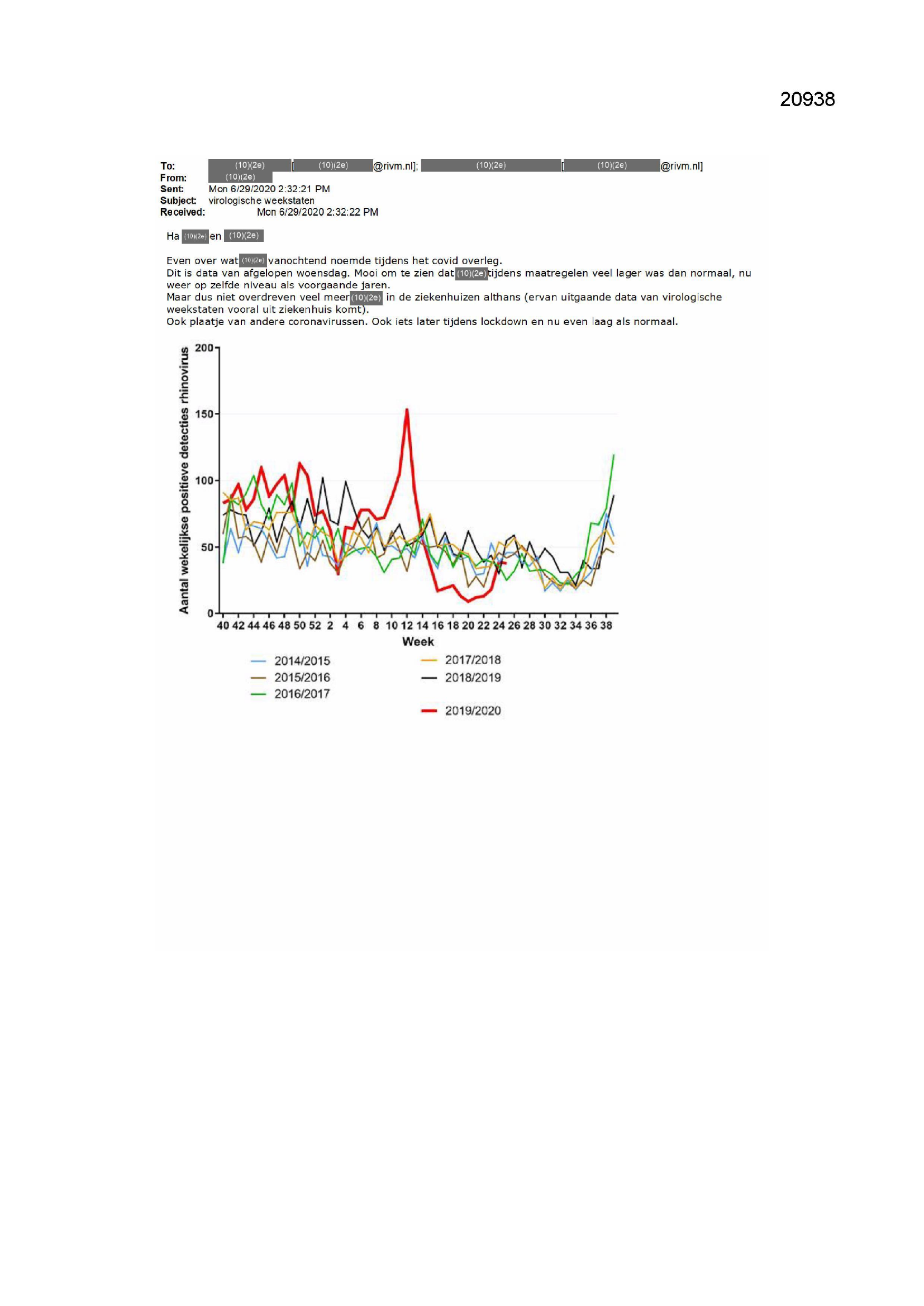 Pagina 1 preview