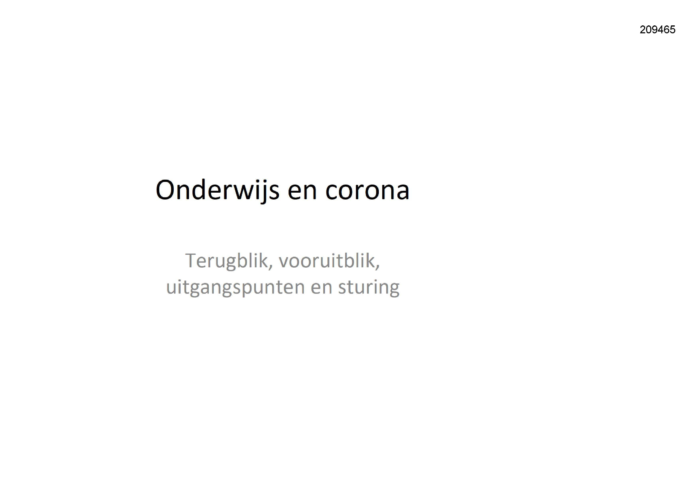 Pagina 1 preview