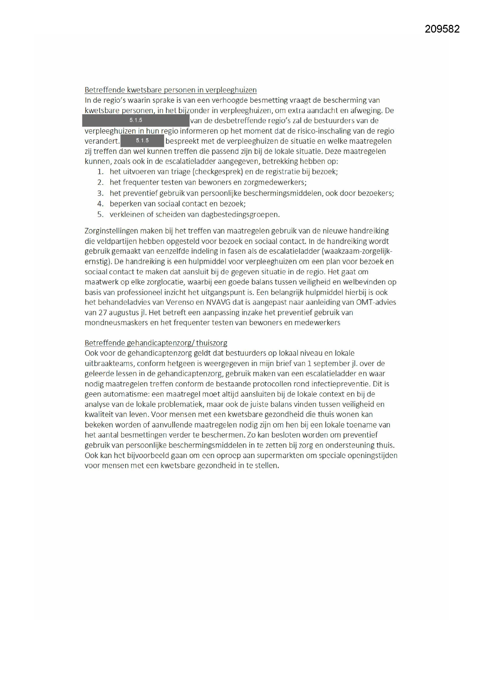 Pagina 1 preview
