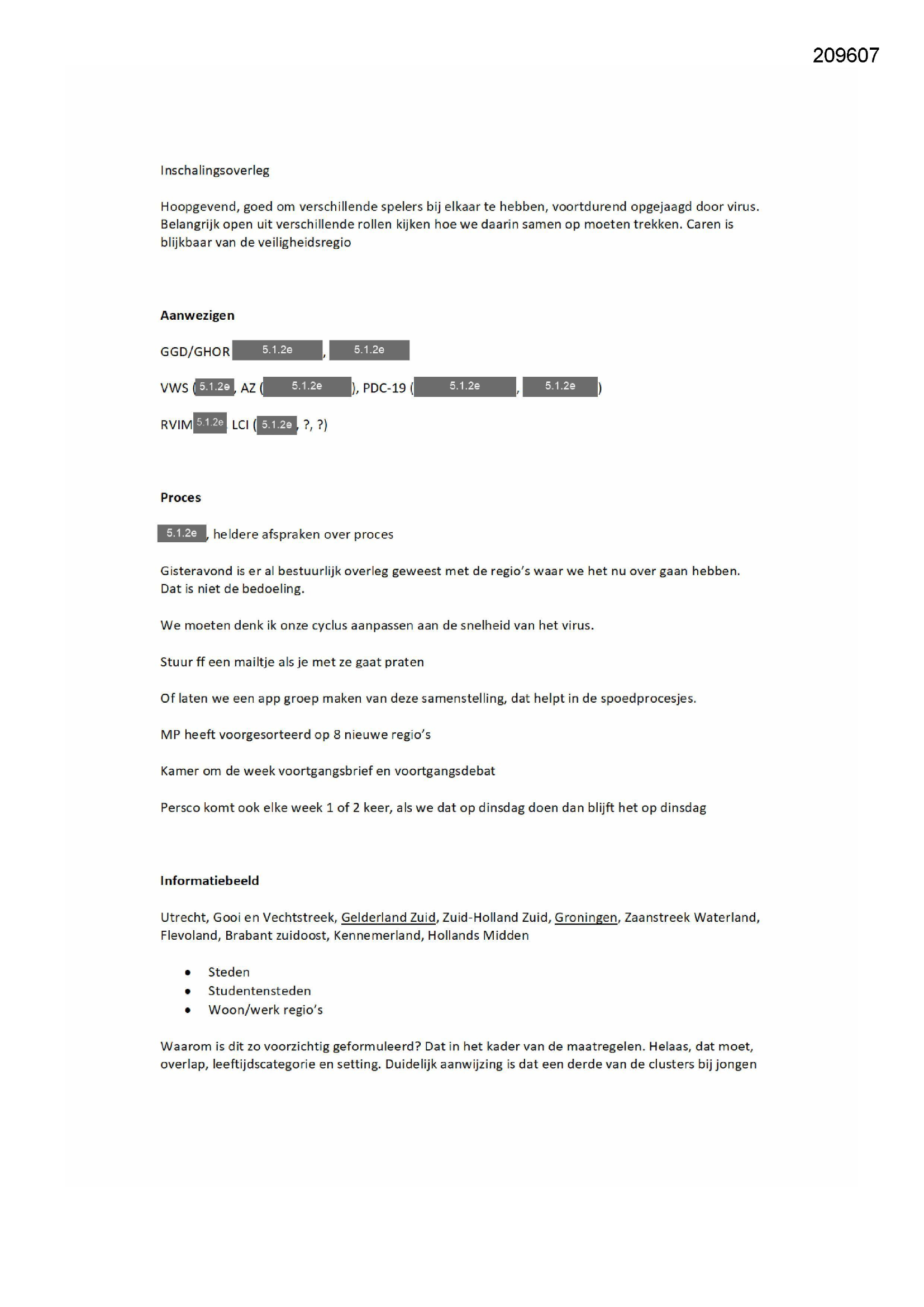 Pagina 1 preview