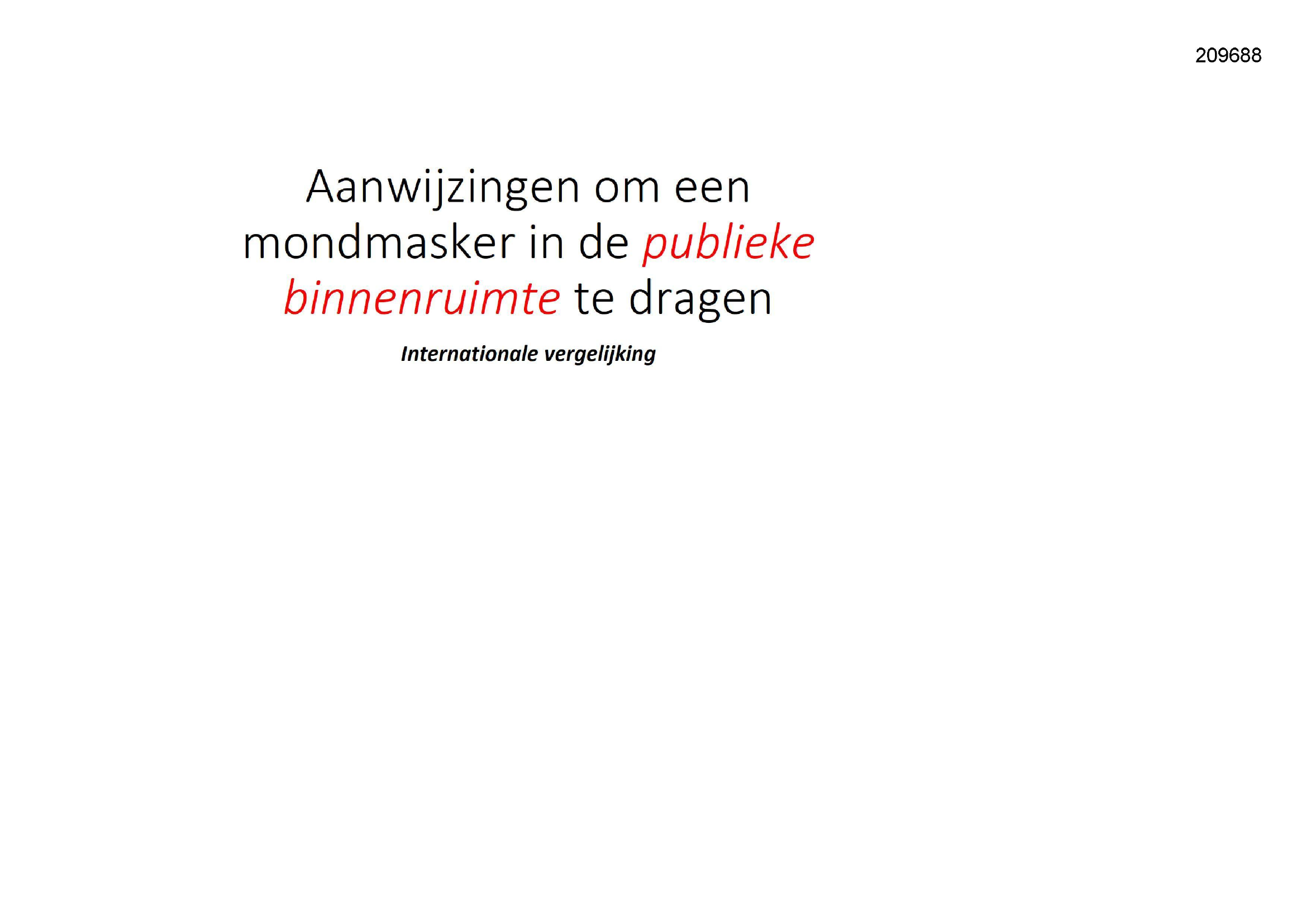 Pagina 1 preview