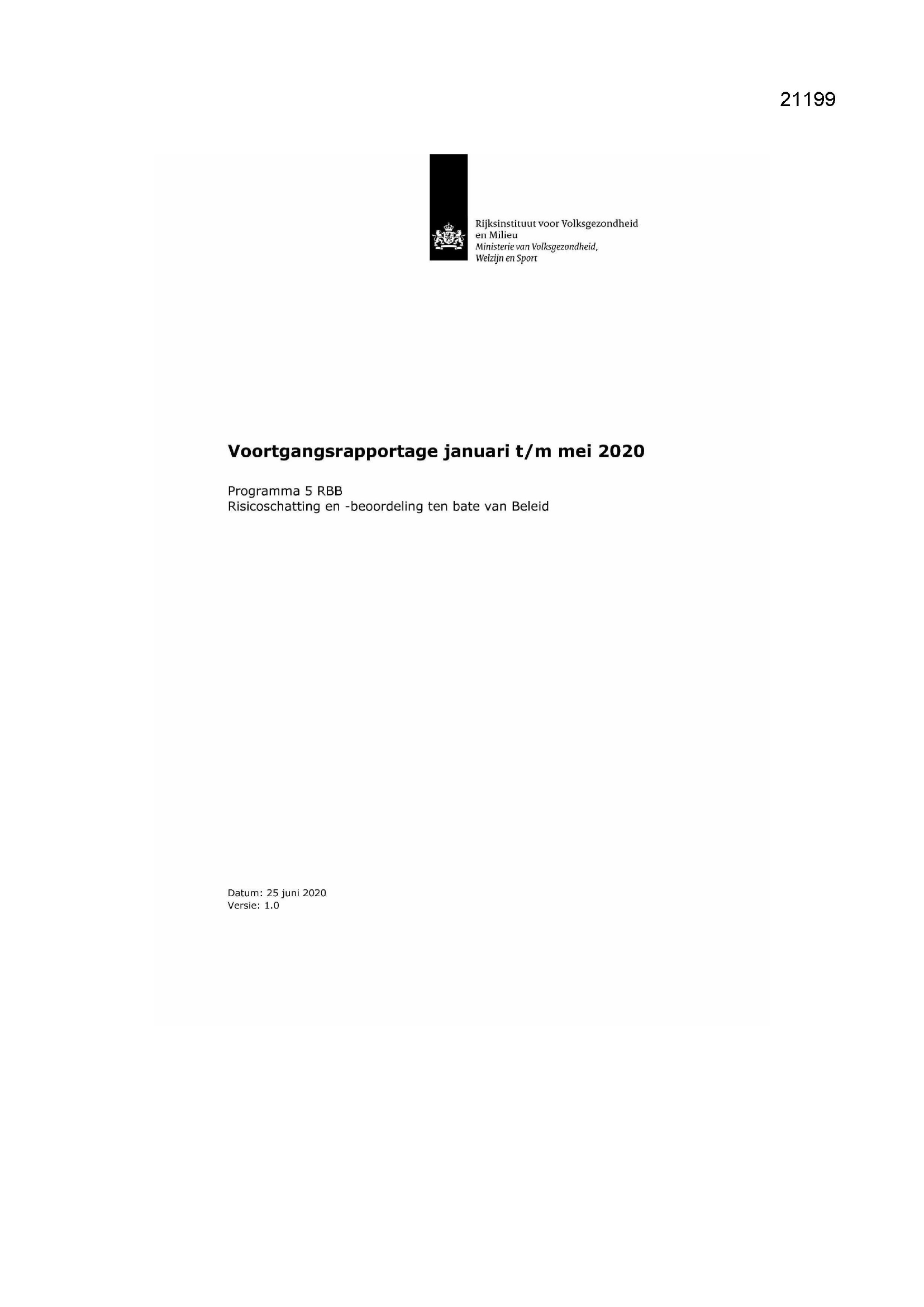 Pagina 1 preview