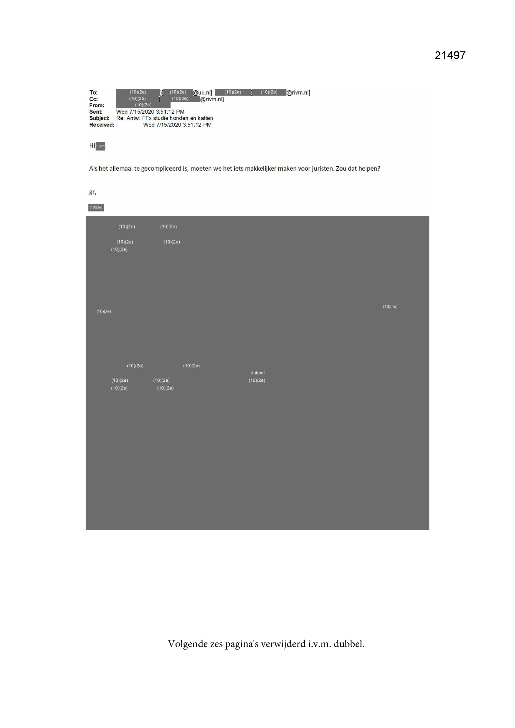 Pagina 1 preview
