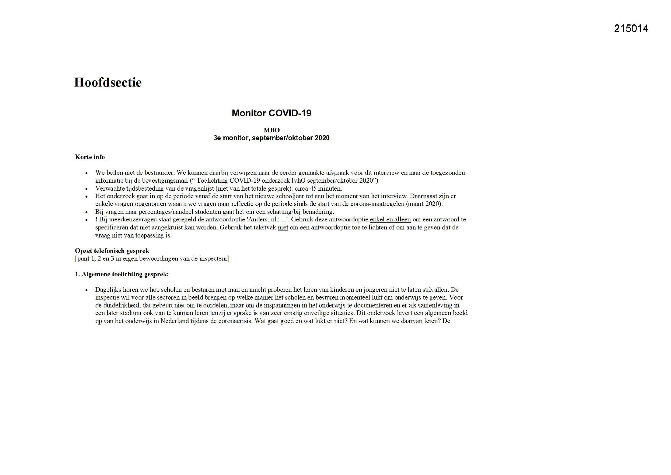 Pagina 1 preview