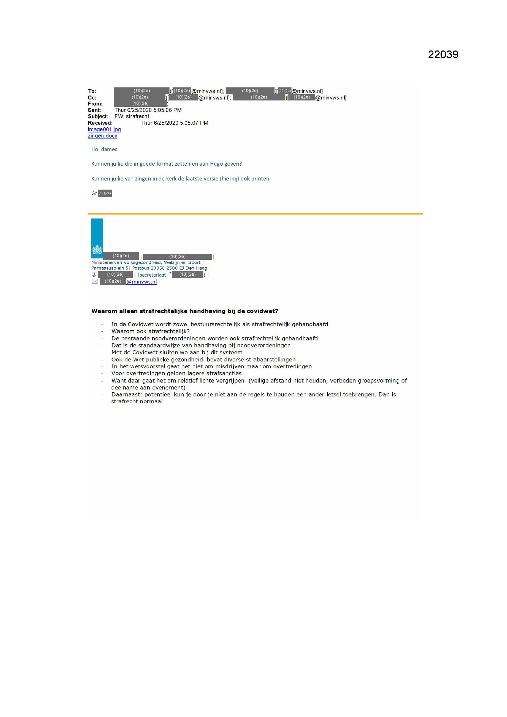 Pagina 1 preview