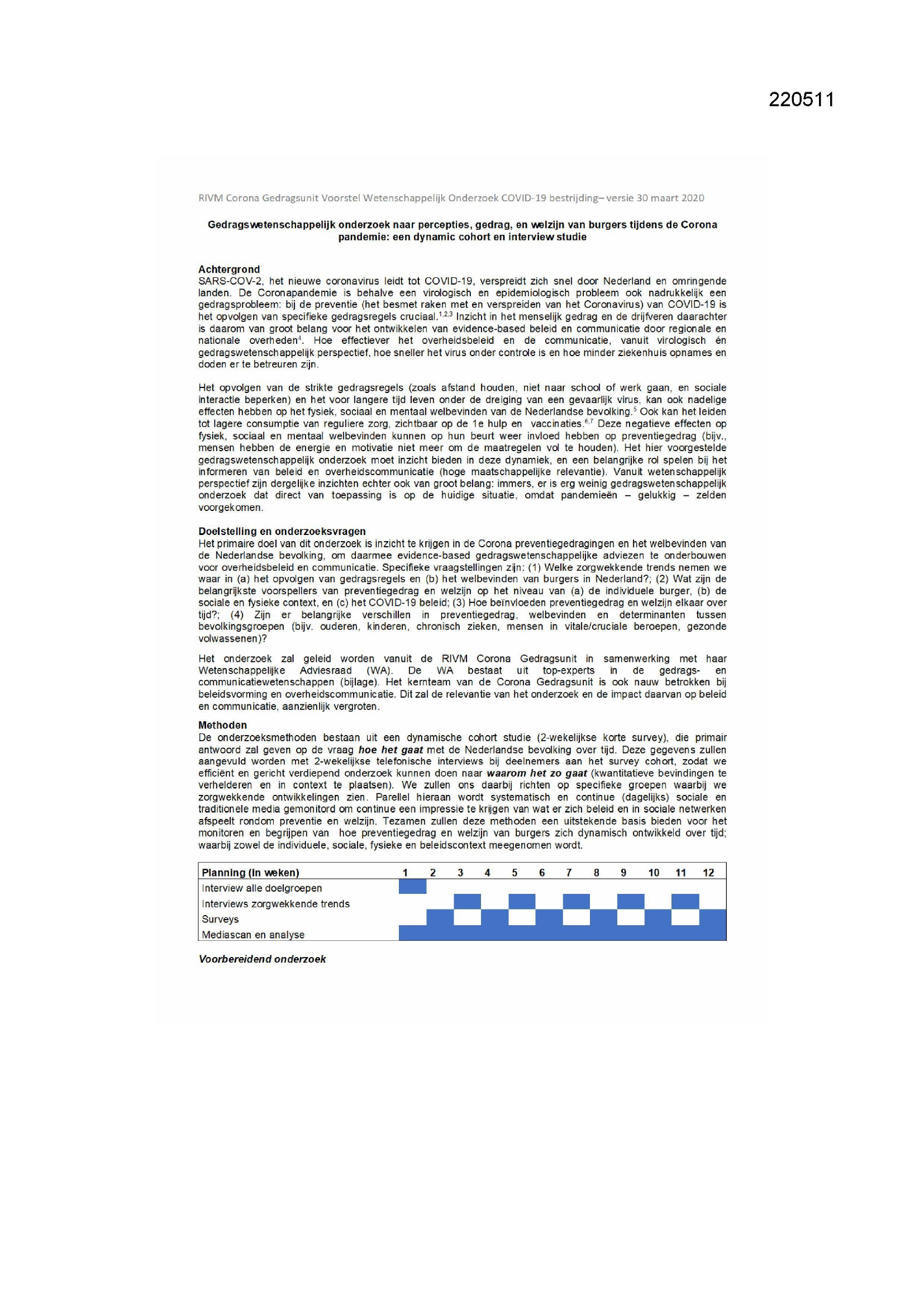 Pagina 1 preview