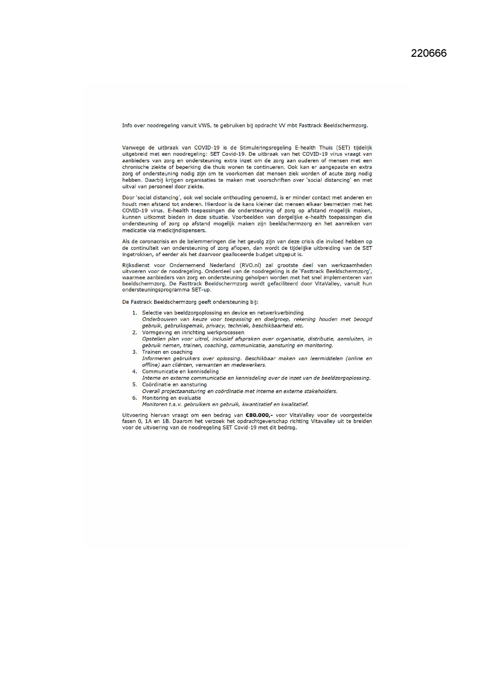 Pagina 1 preview