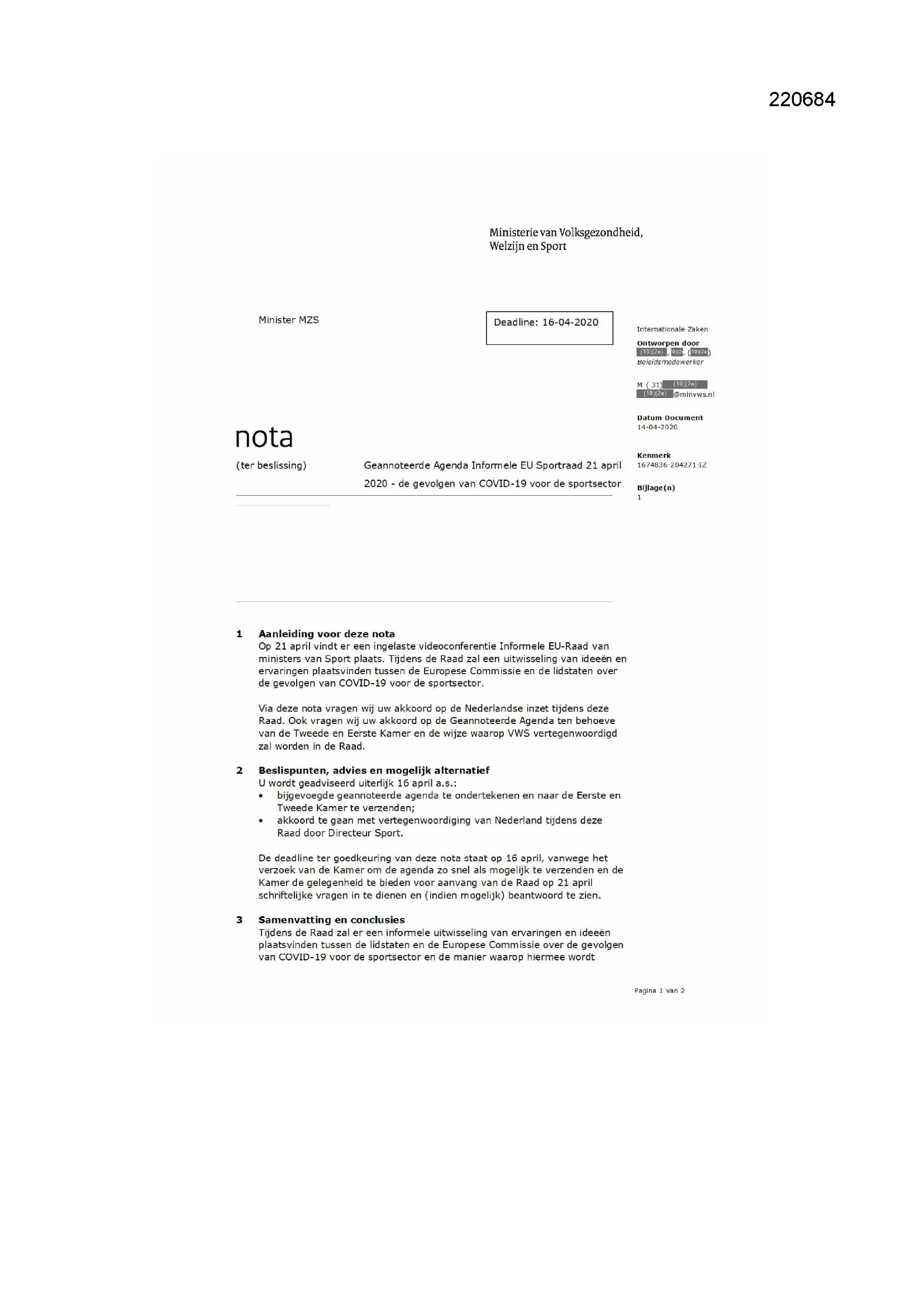 Pagina 1 preview
