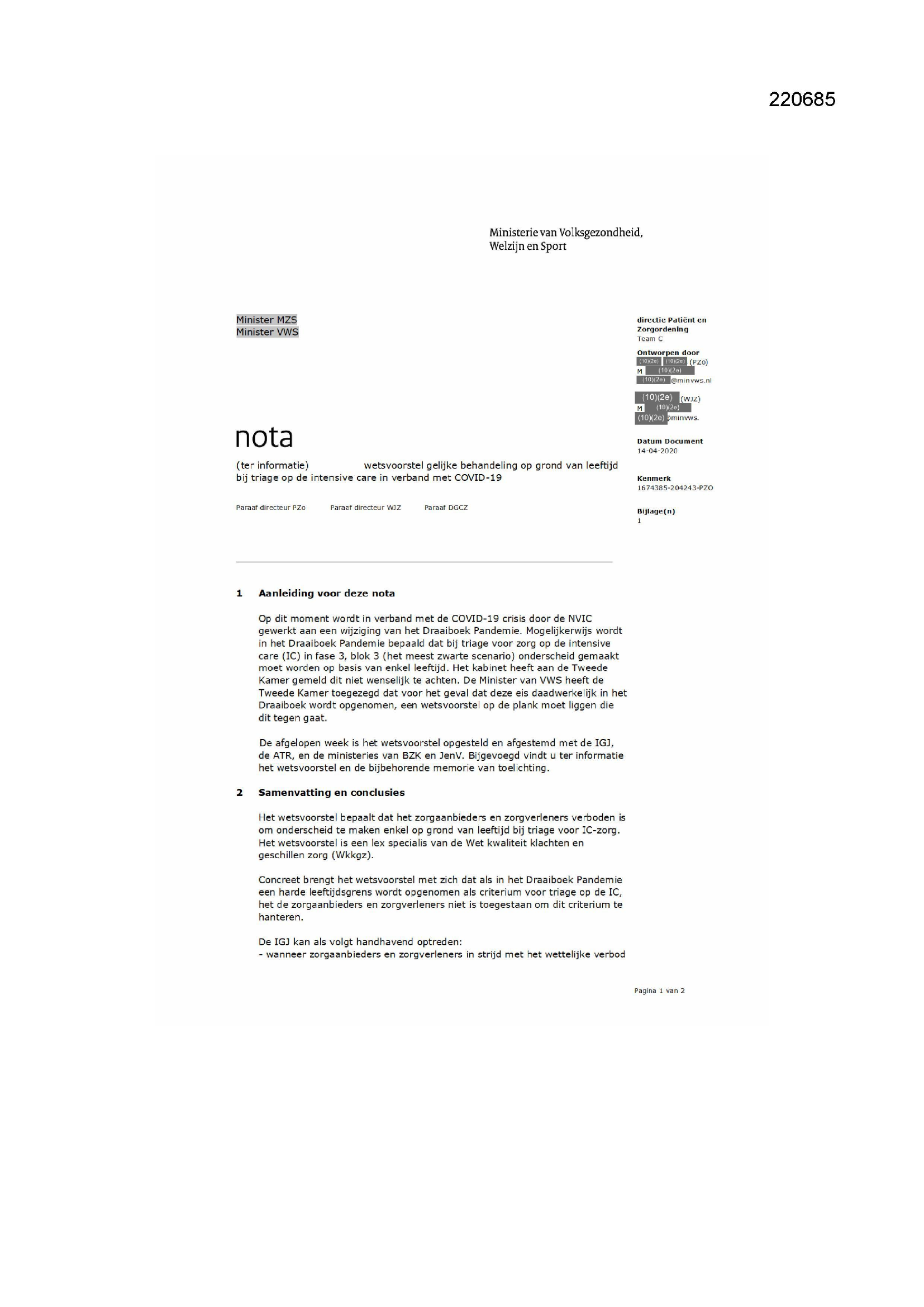 Pagina 1 preview