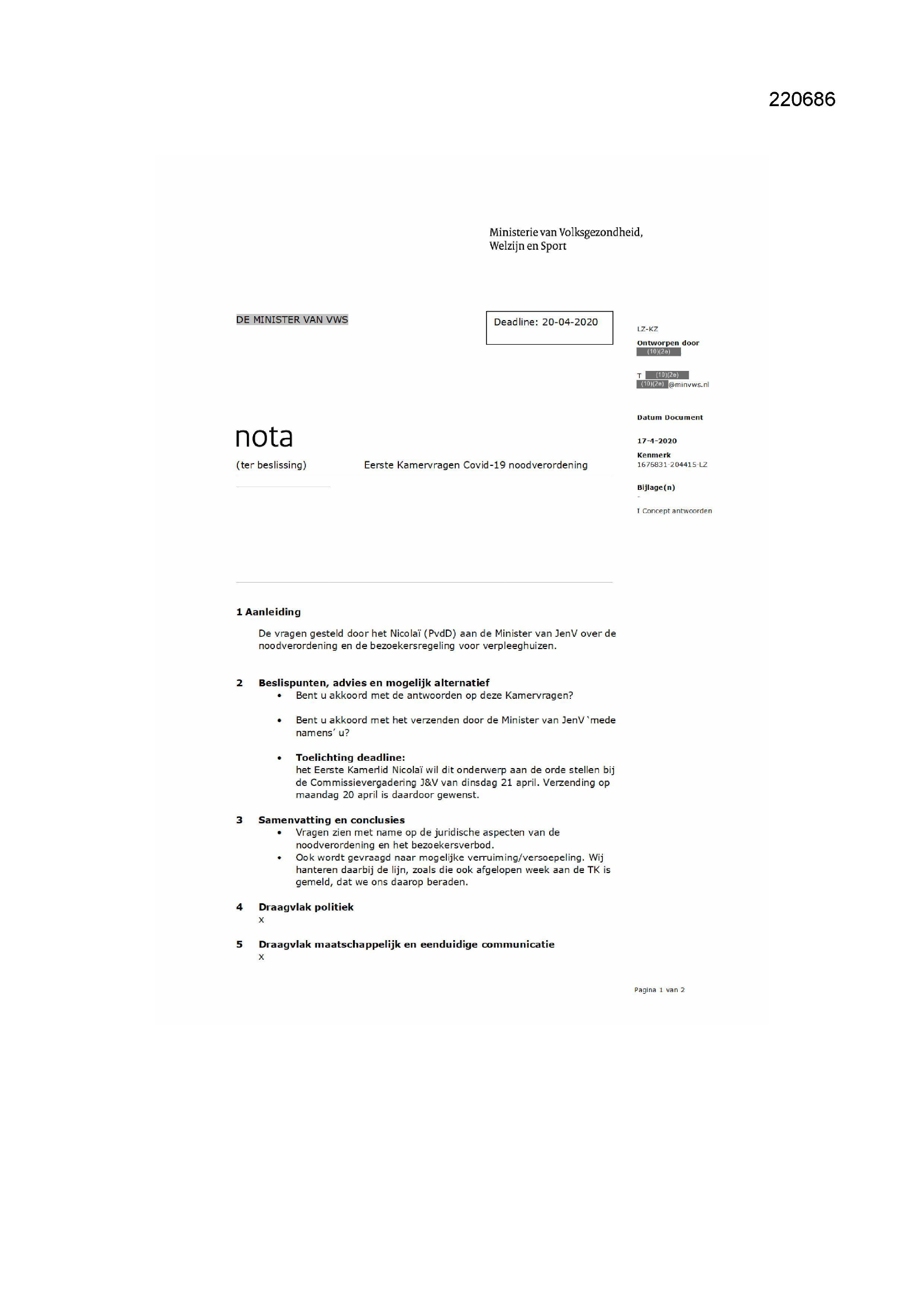Pagina 1 preview
