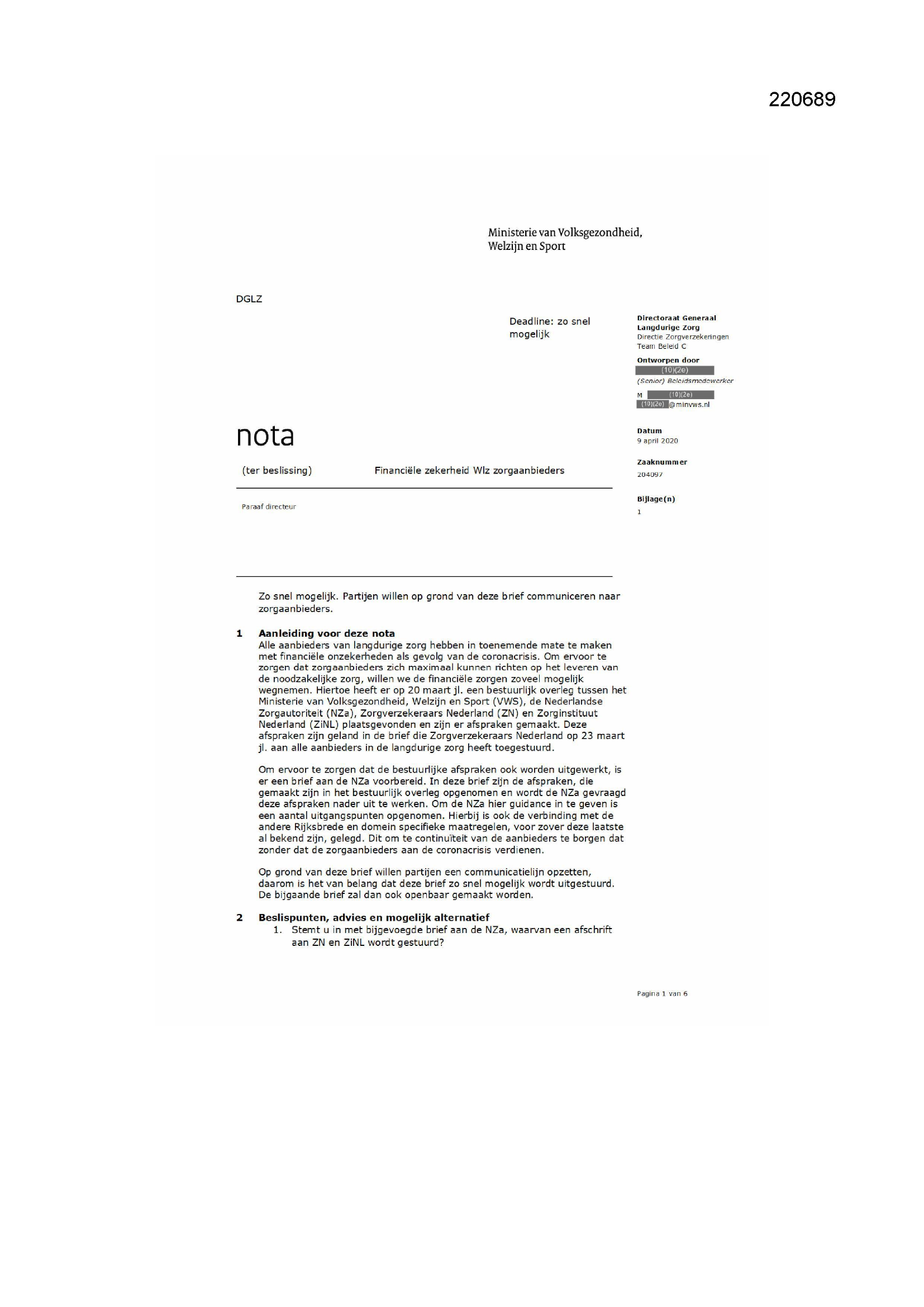 Pagina 1 preview