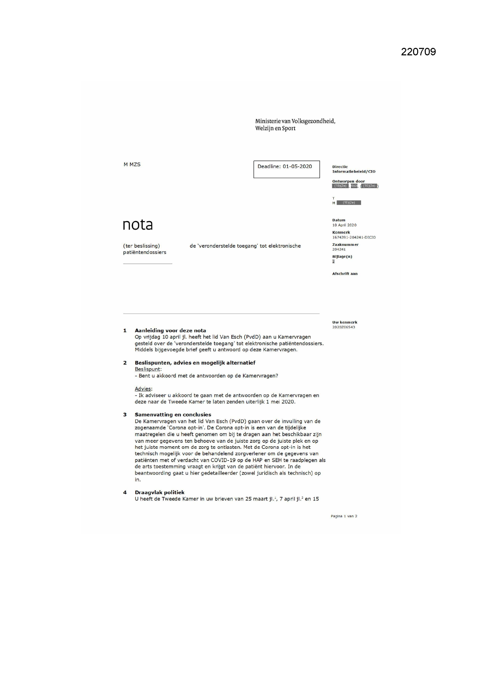 Pagina 1 preview