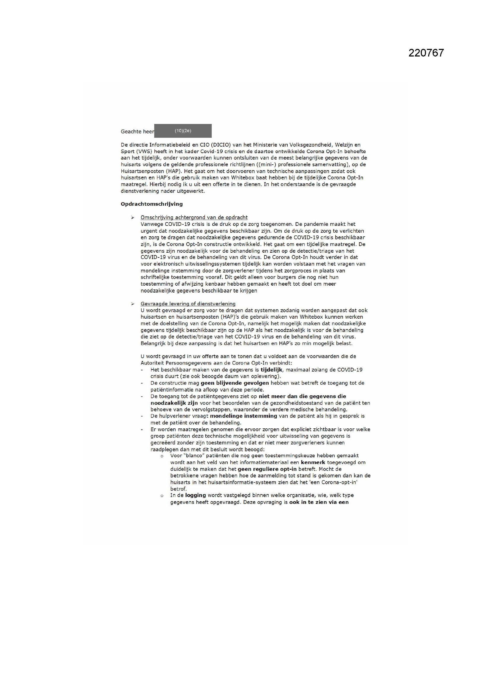 Pagina 1 preview