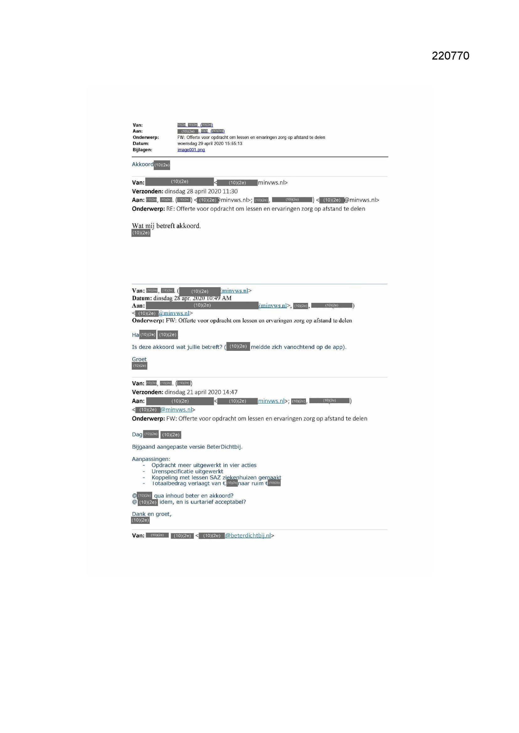 Pagina 1 preview