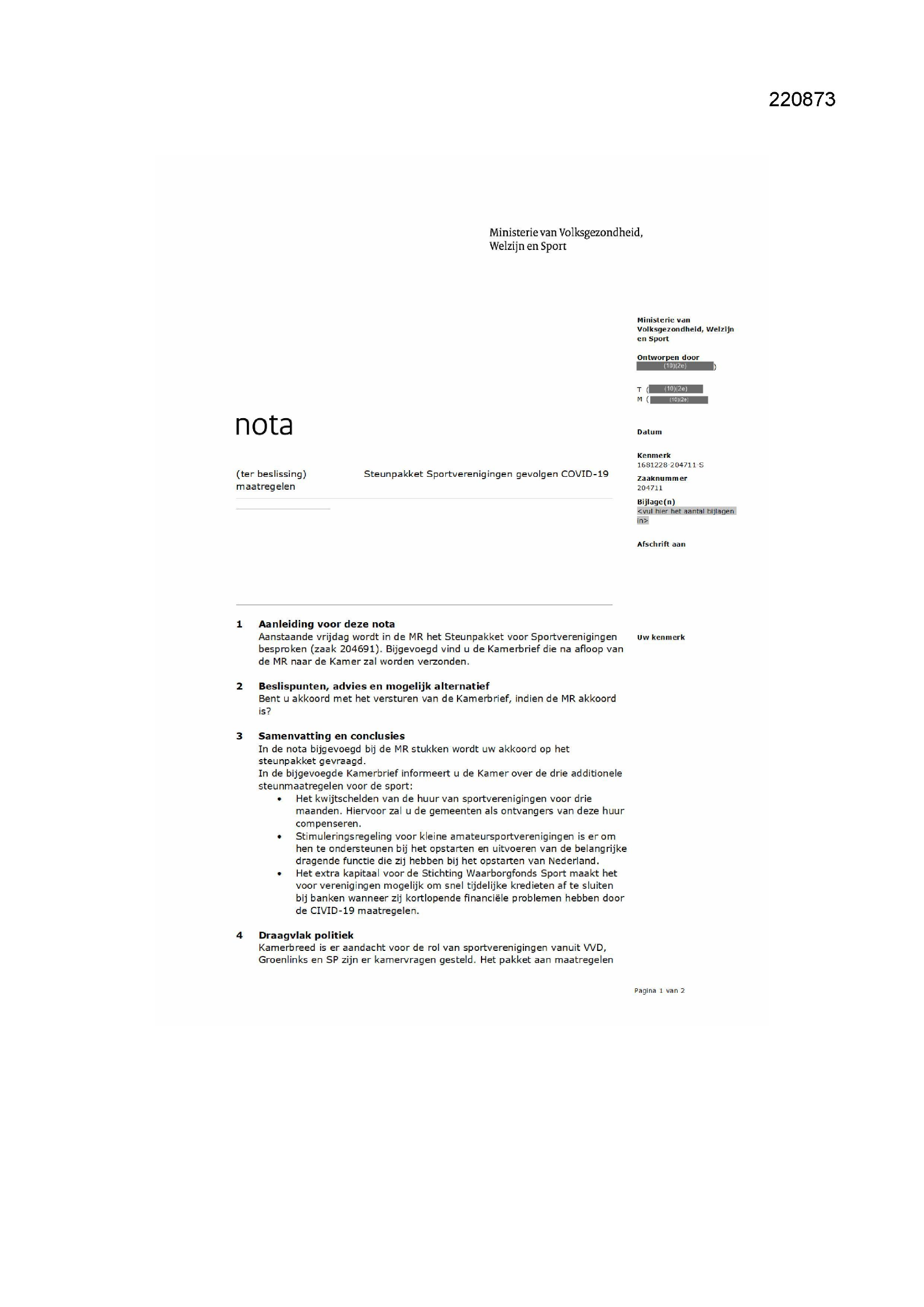 Pagina 1 preview