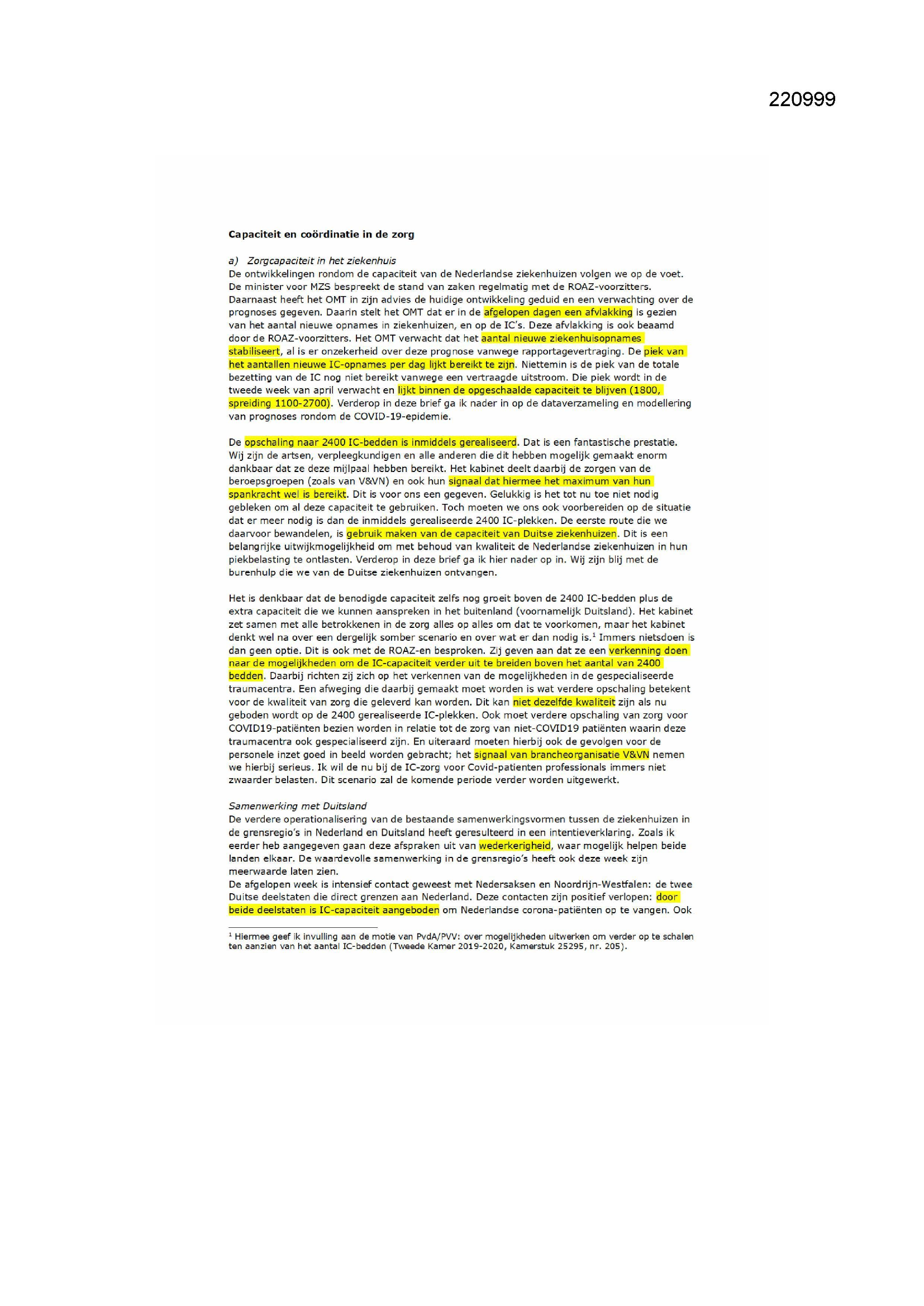Pagina 1 preview