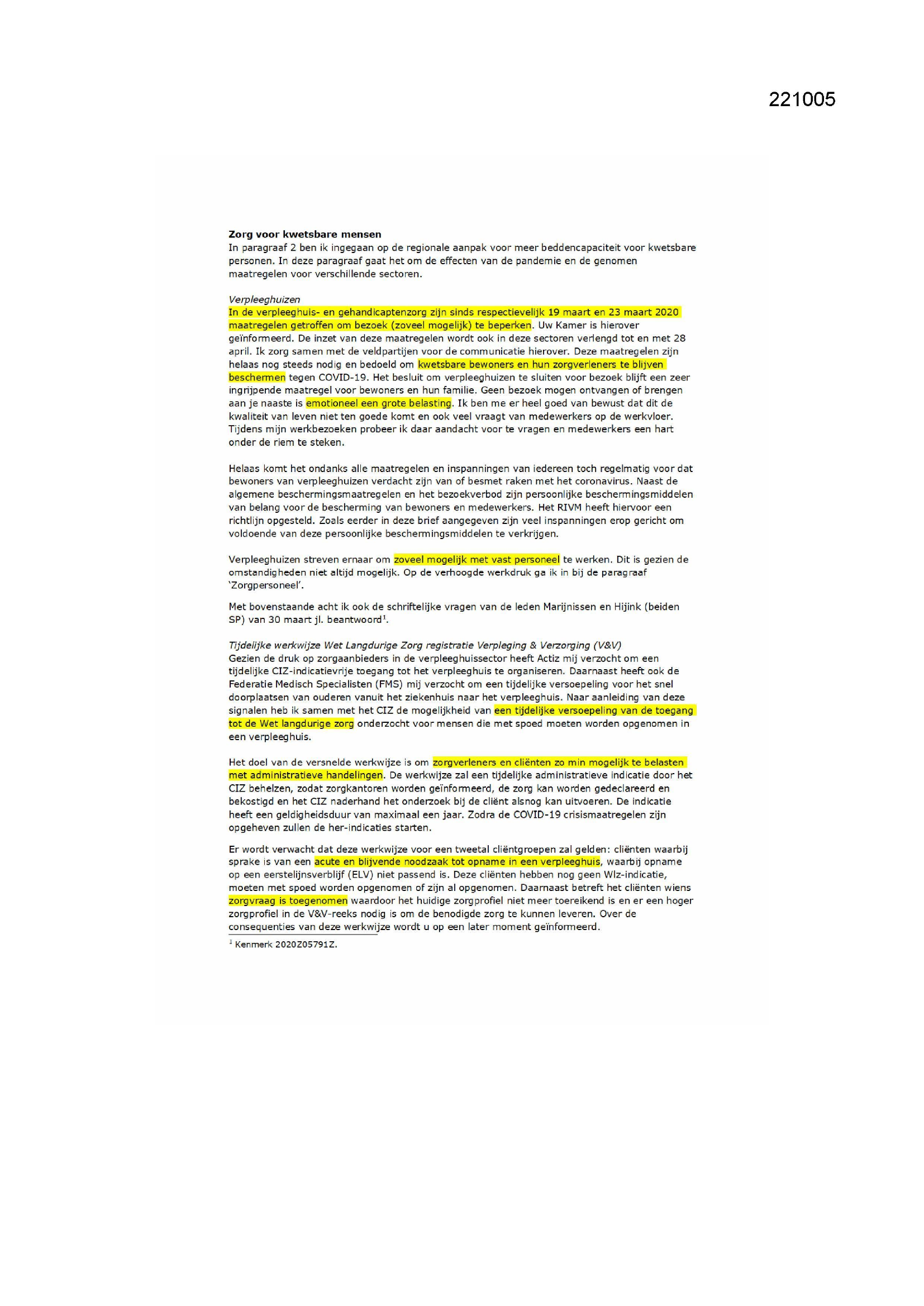 Pagina 1 preview