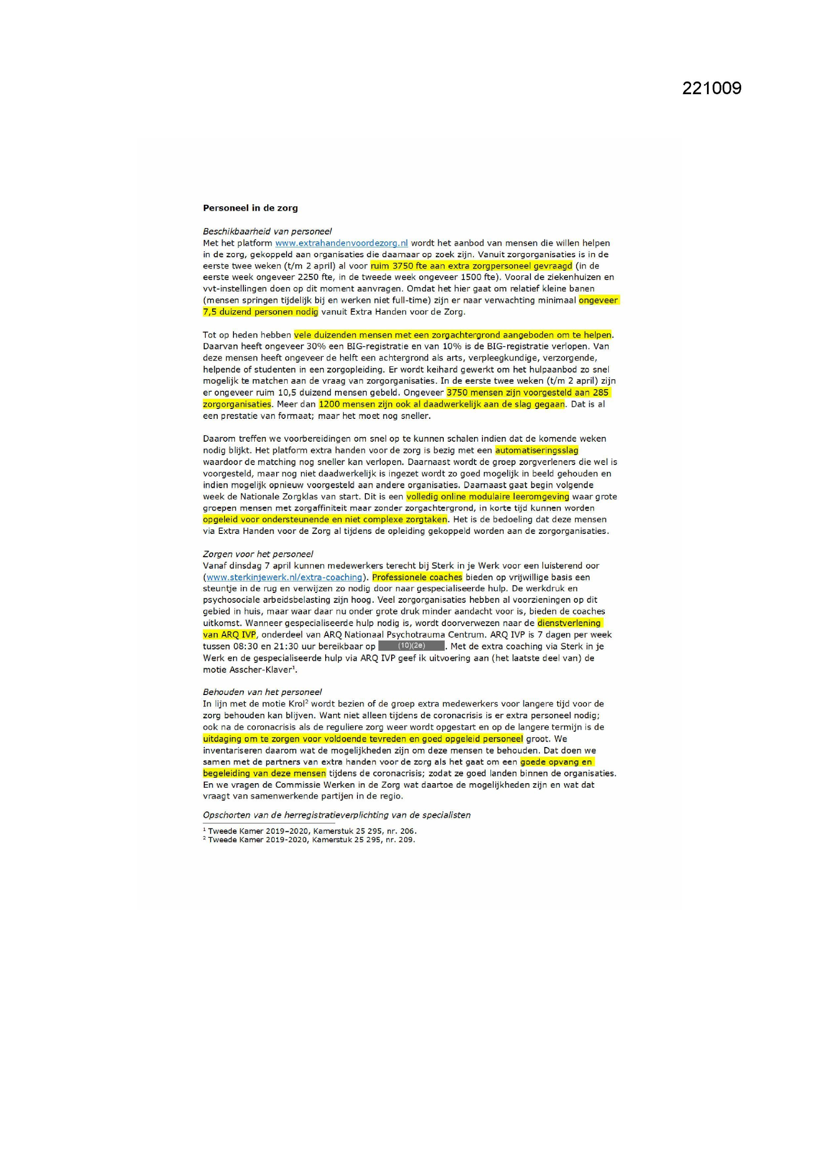 Pagina 1 preview