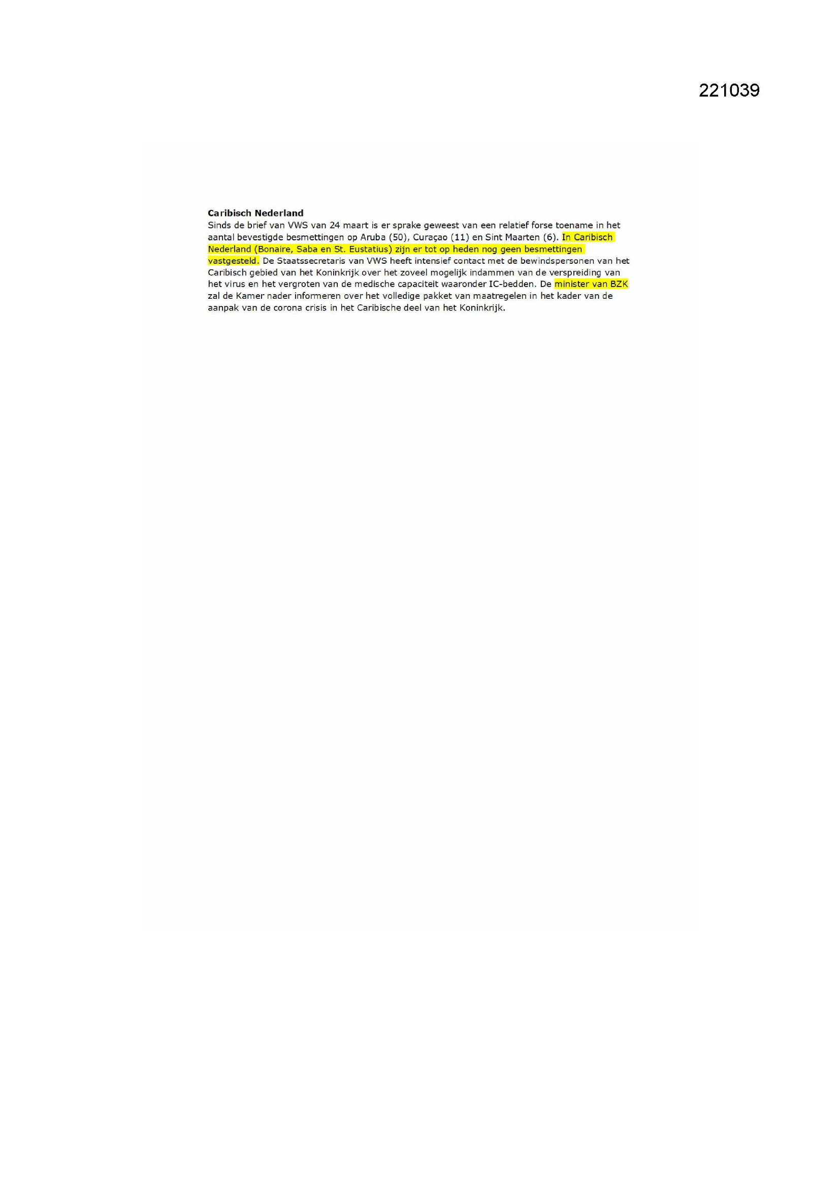 Pagina 1 preview