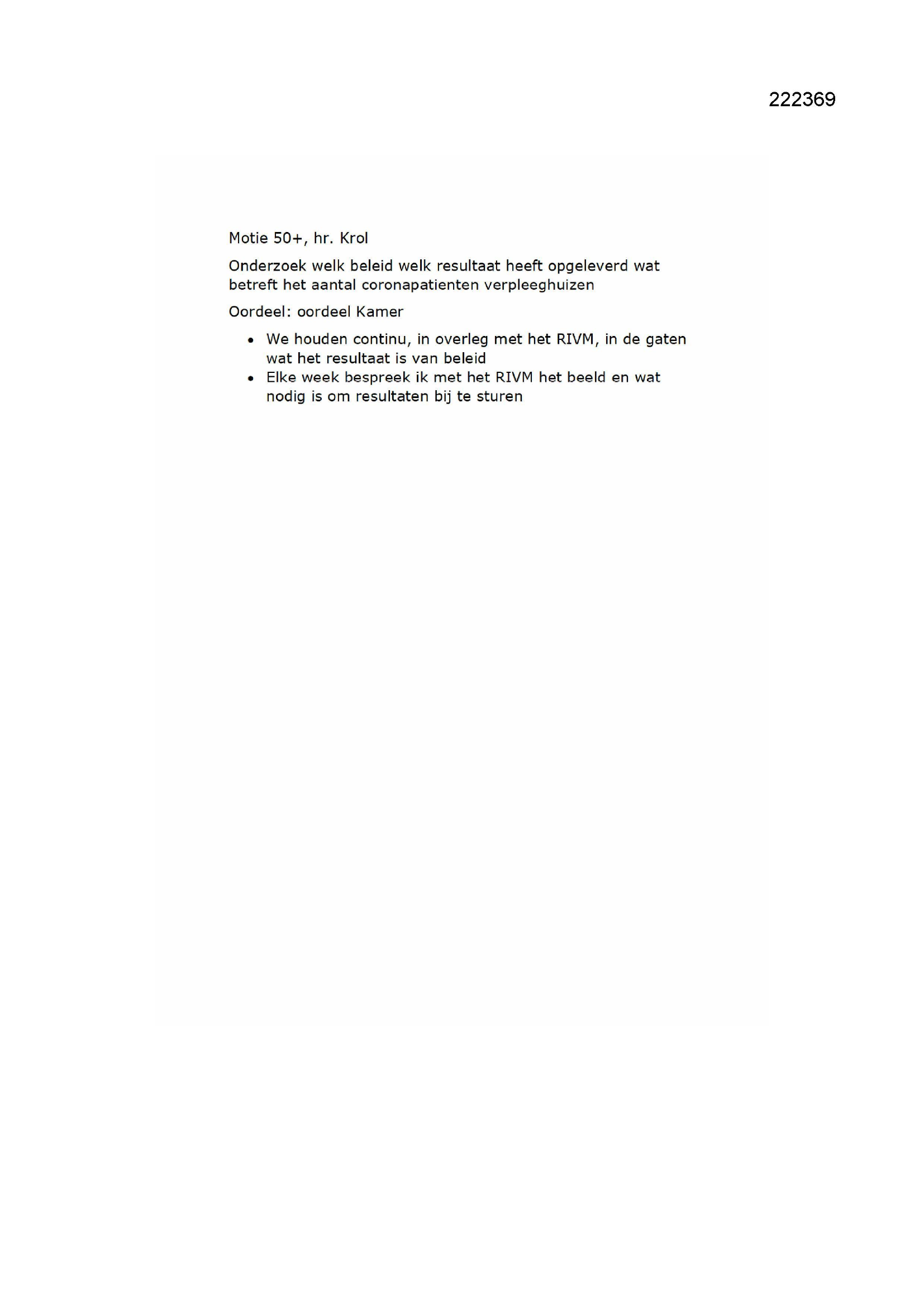 Pagina 1 preview