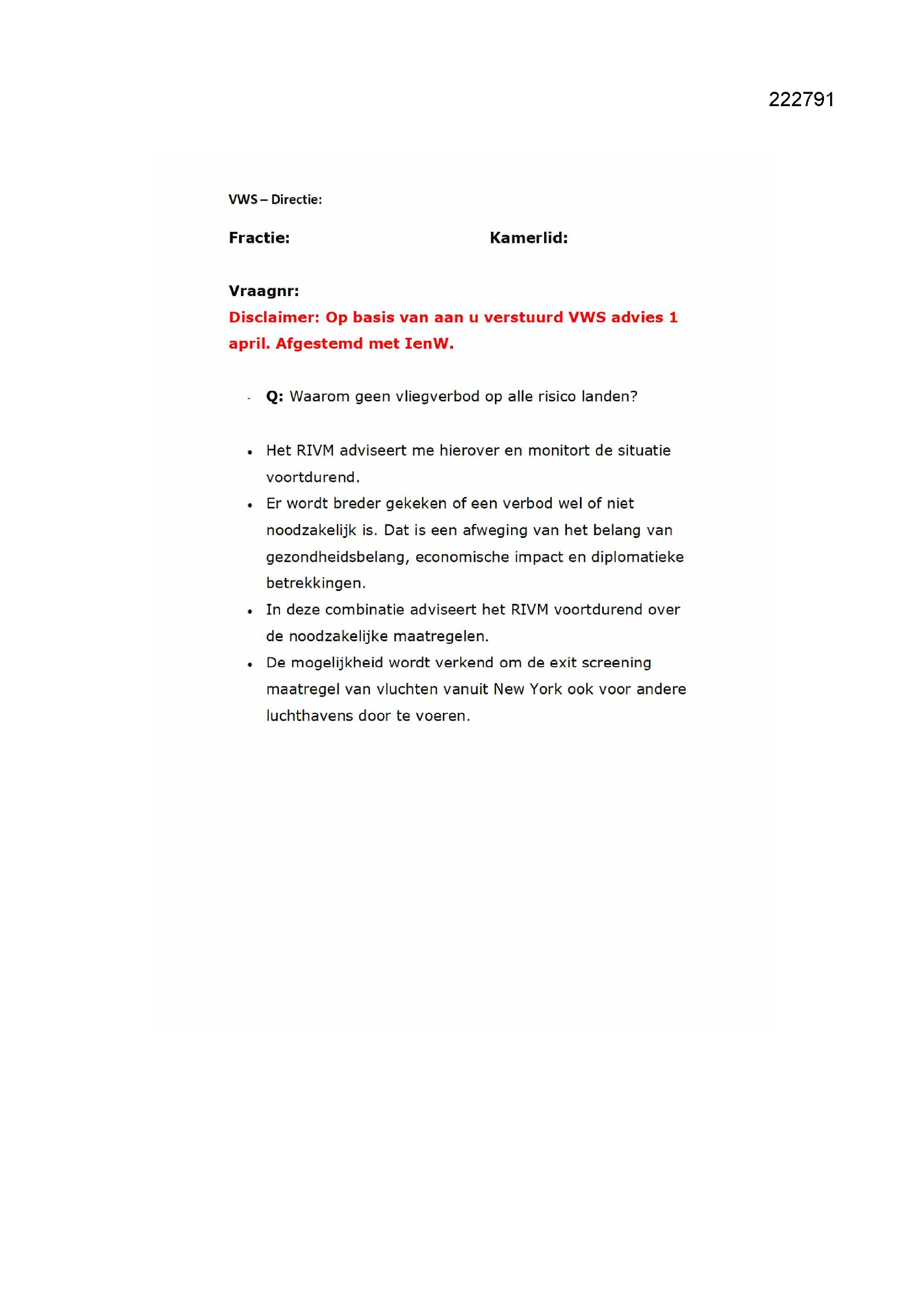 Pagina 1 preview