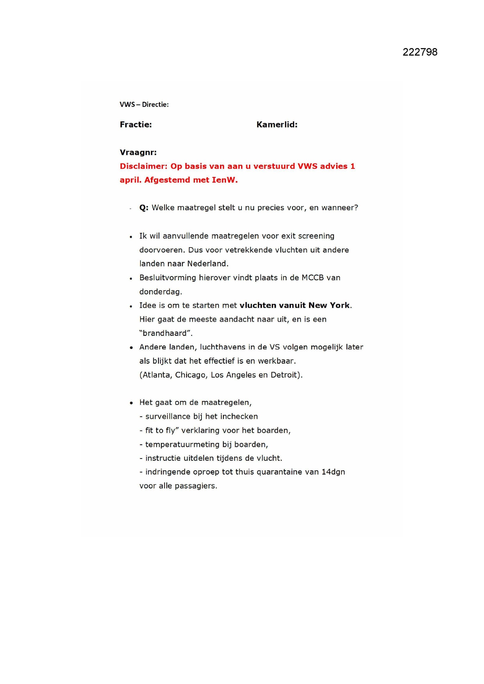 Pagina 1 preview