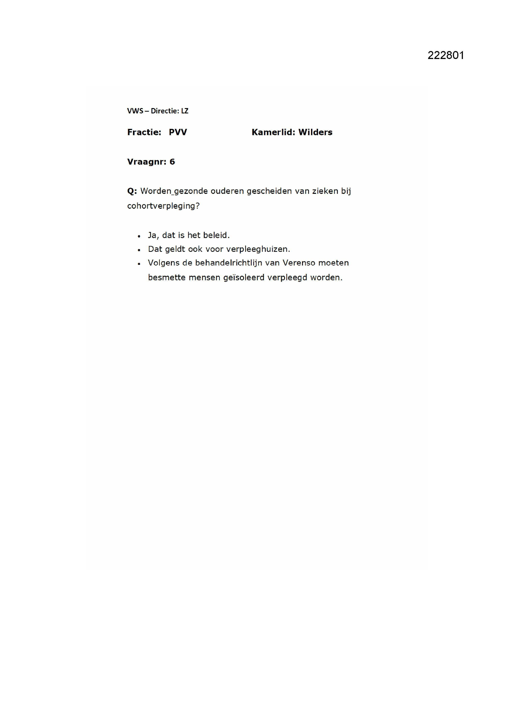 Pagina 1 preview