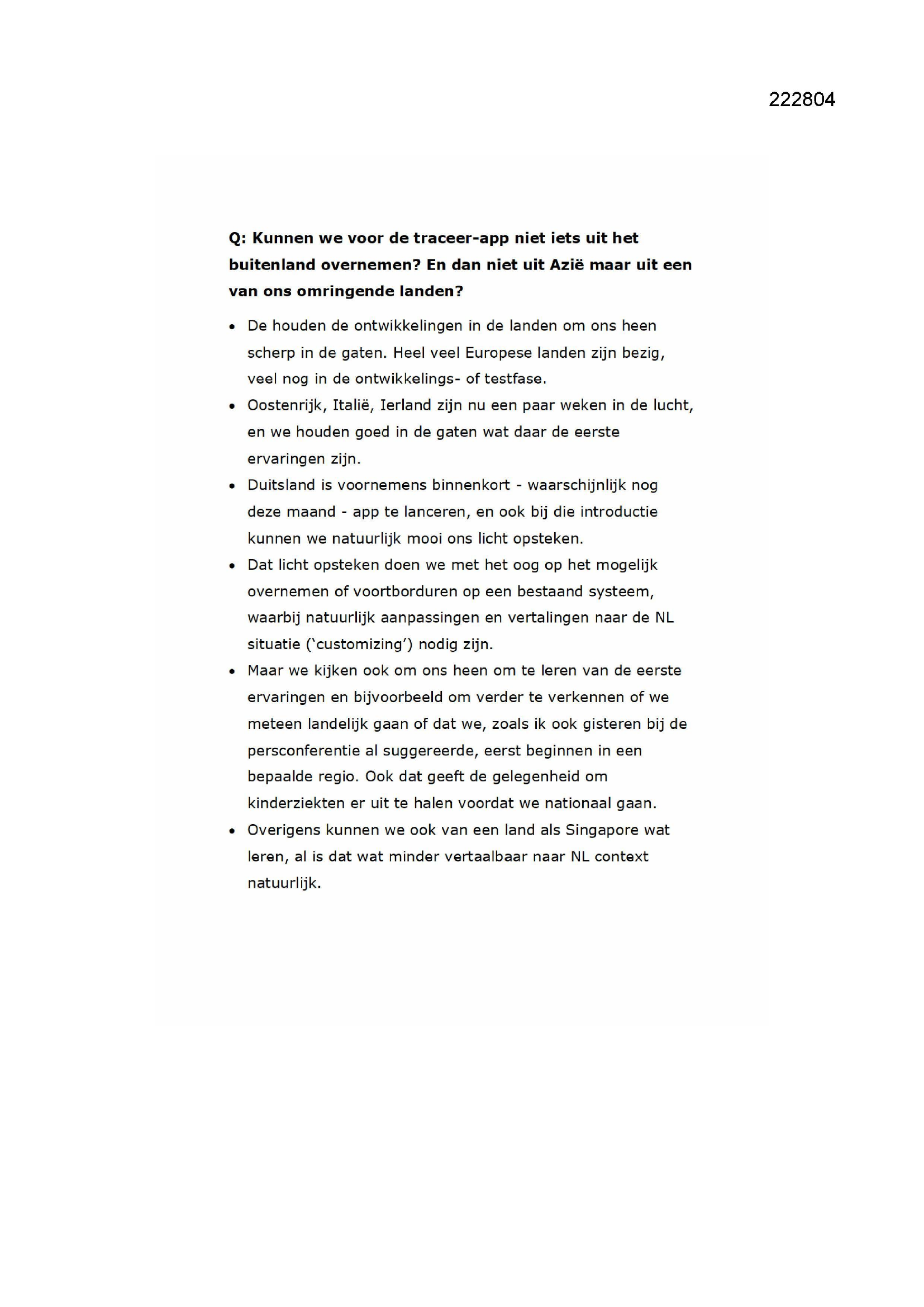 Pagina 1 preview