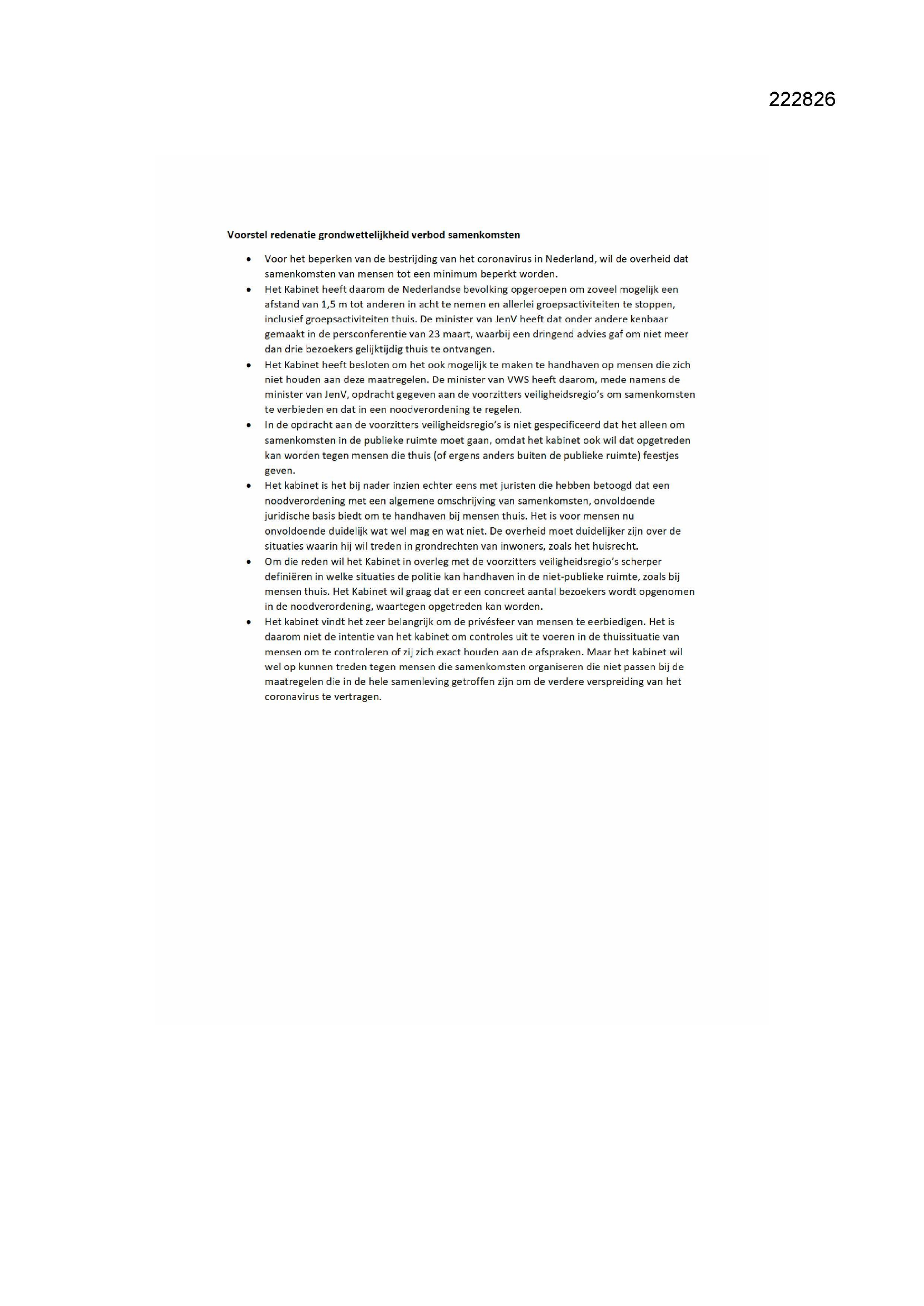Pagina 1 preview
