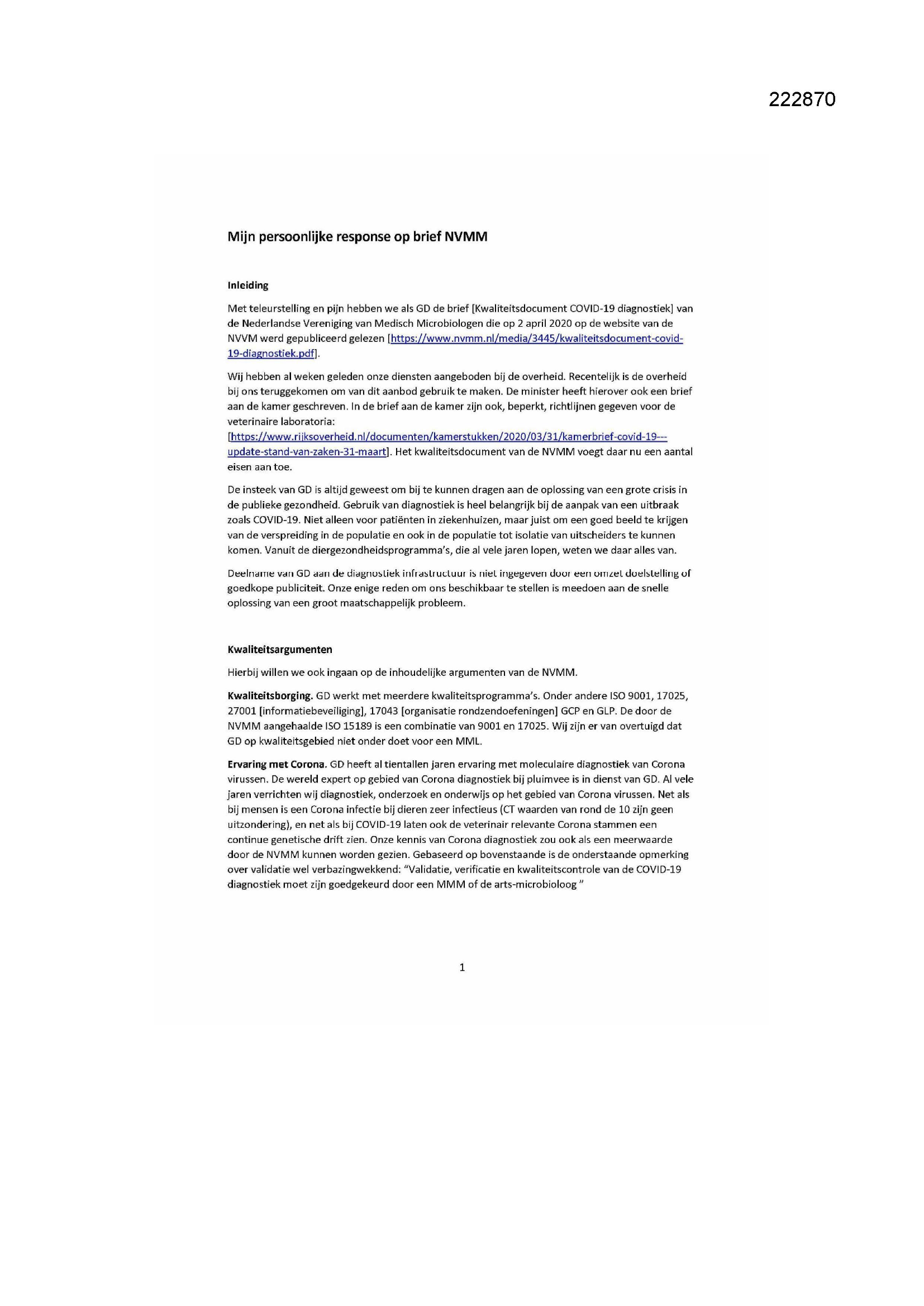 Pagina 1 preview