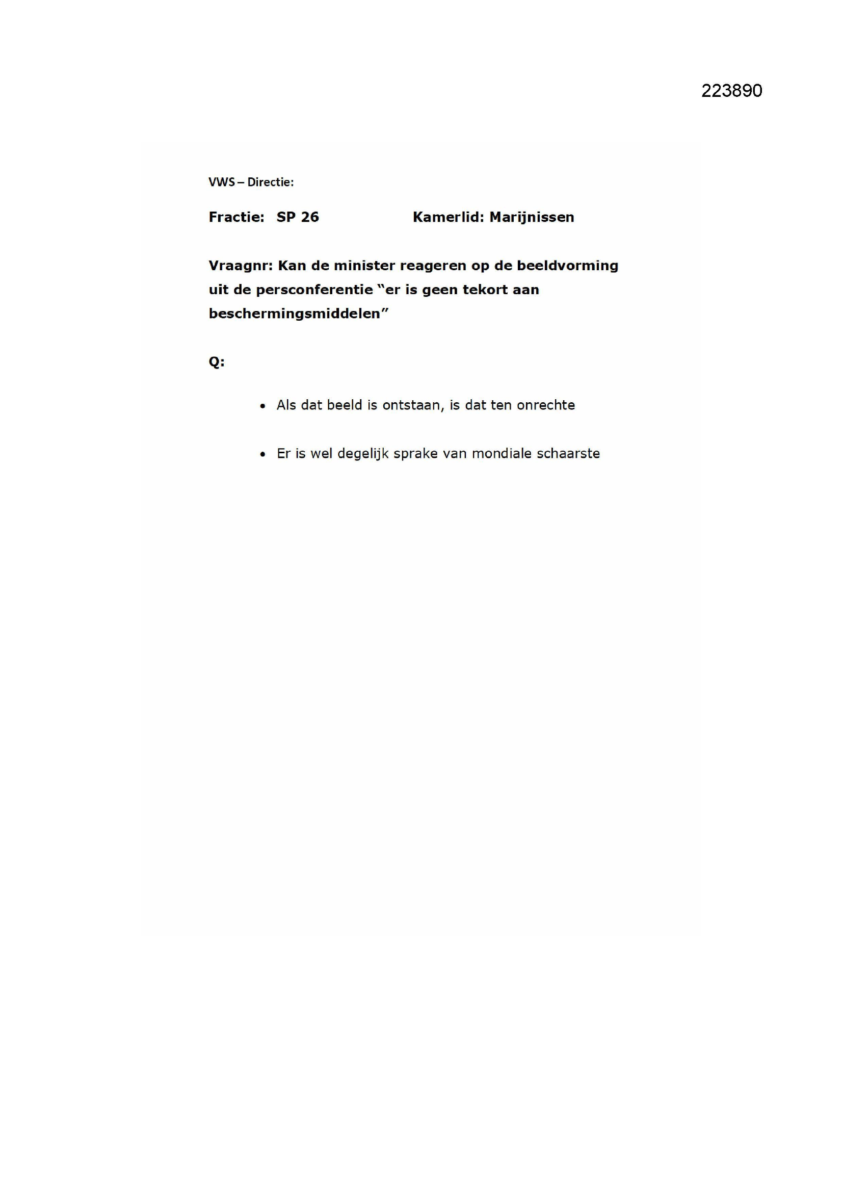 Pagina 1 preview
