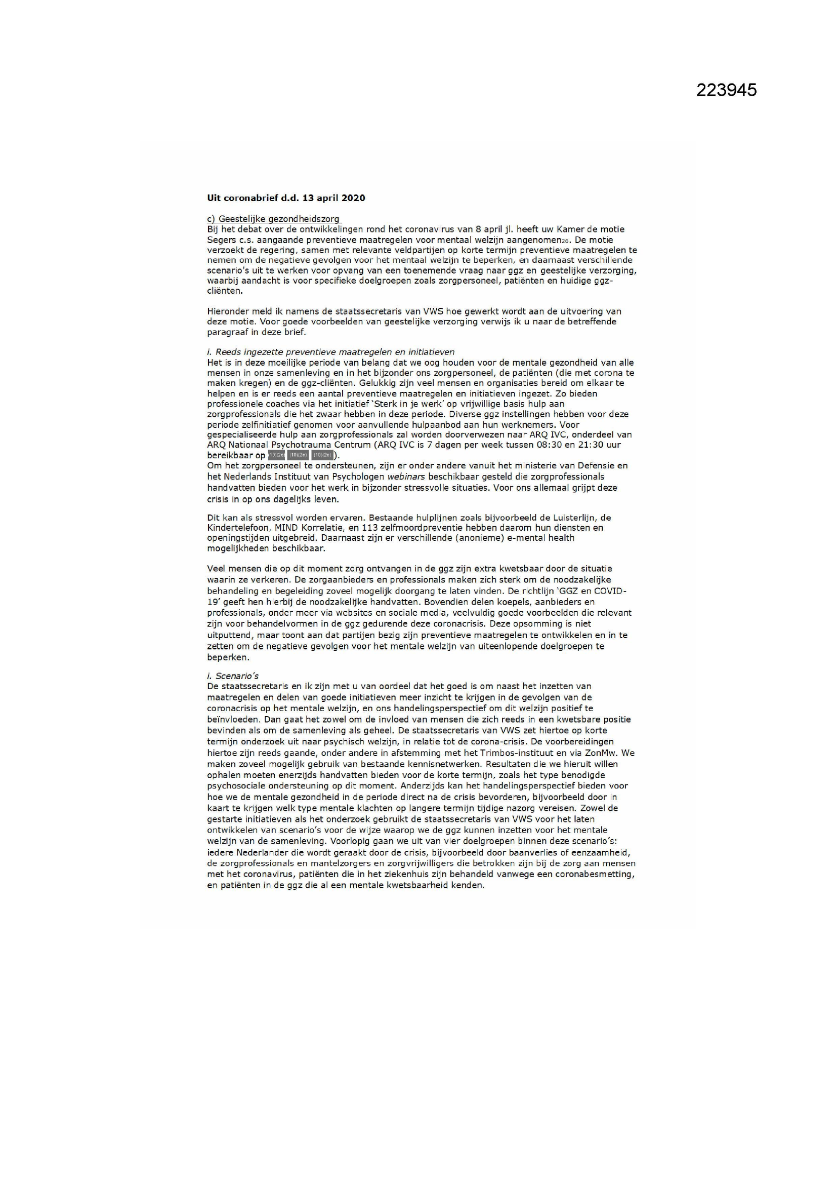 Pagina 1 preview