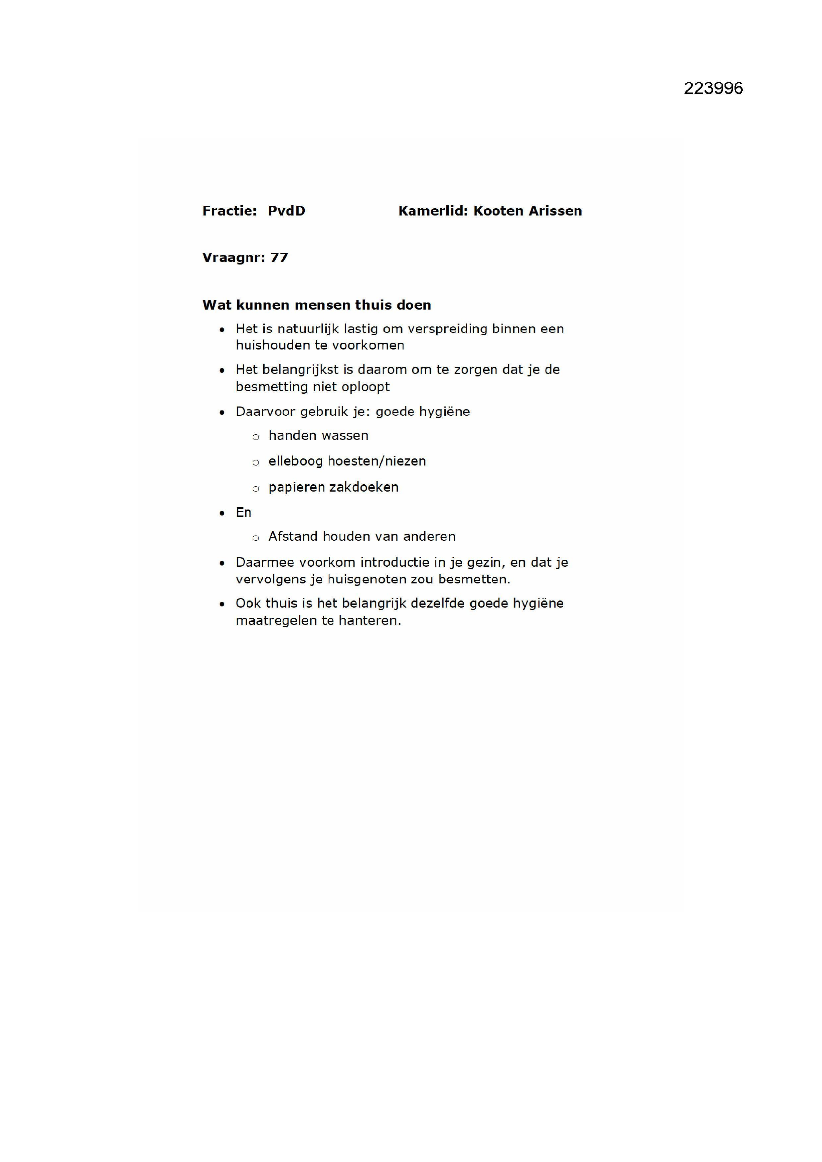 Pagina 1 preview