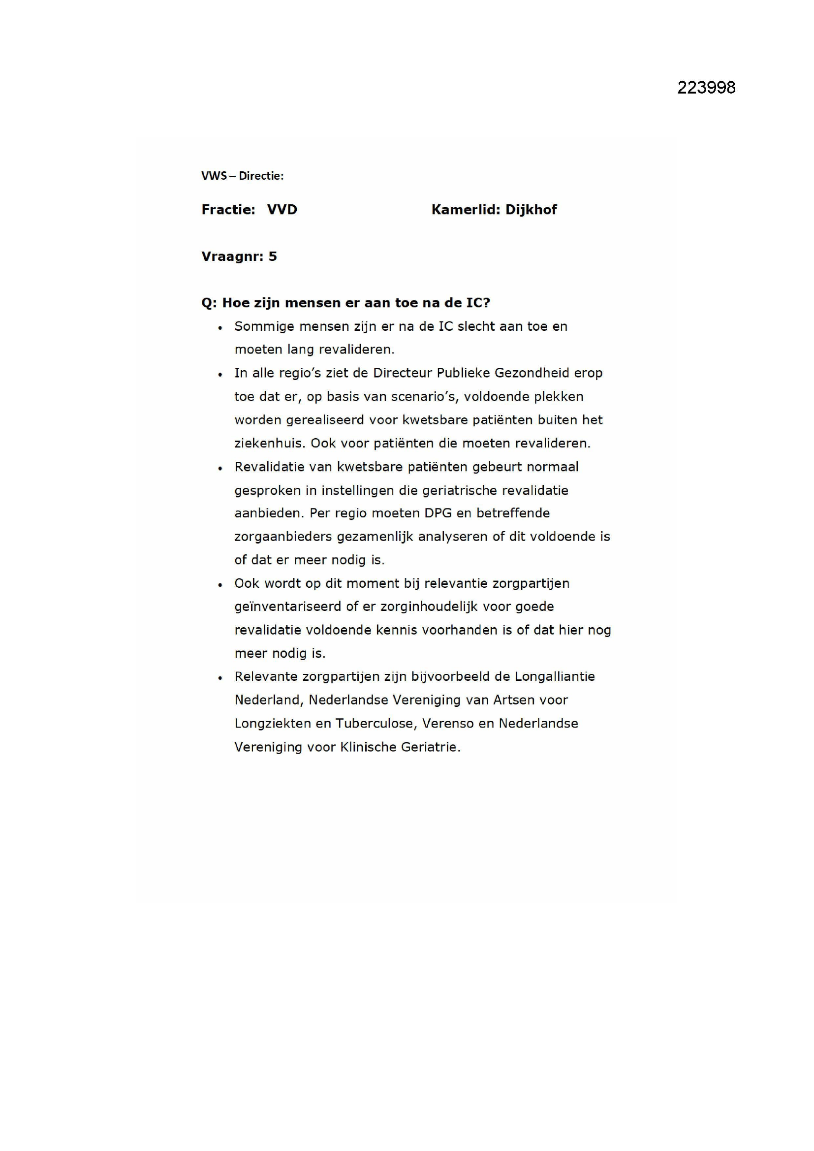 Pagina 1 preview