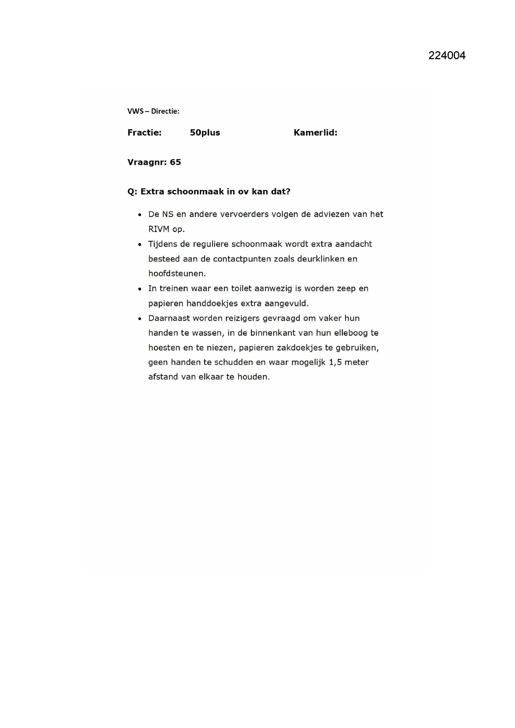 Pagina 1 preview