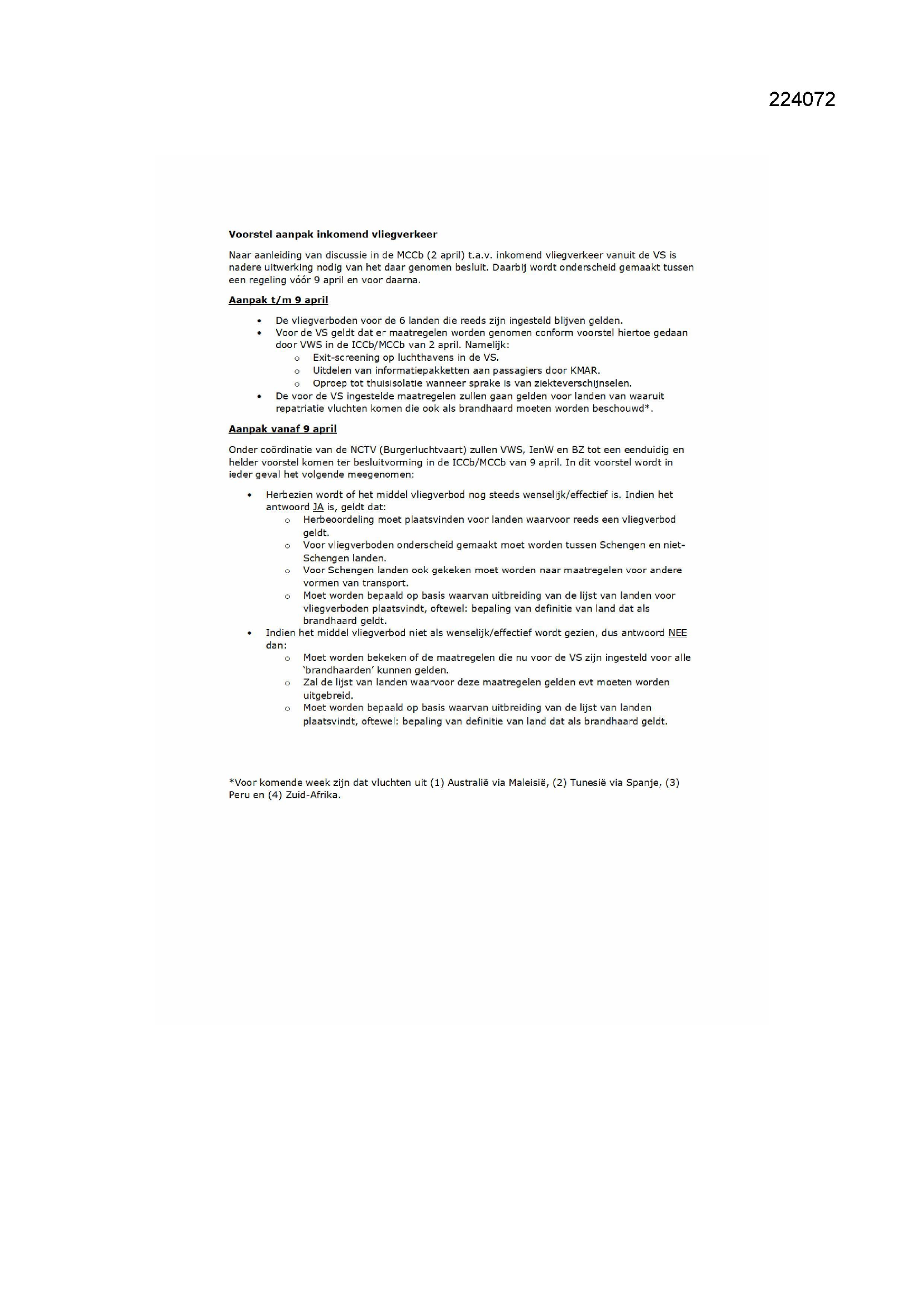 Pagina 1 preview