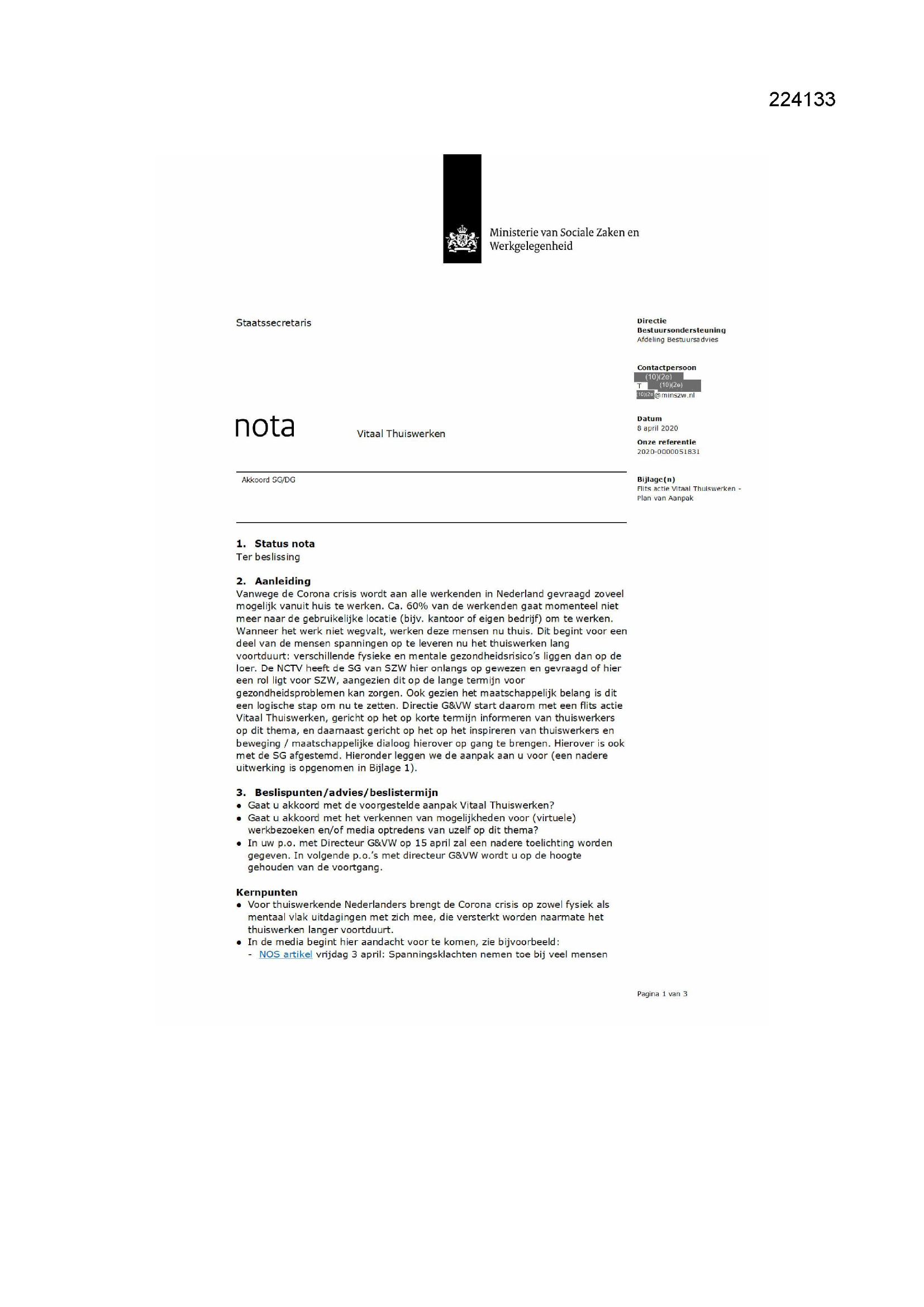 Pagina 1 preview