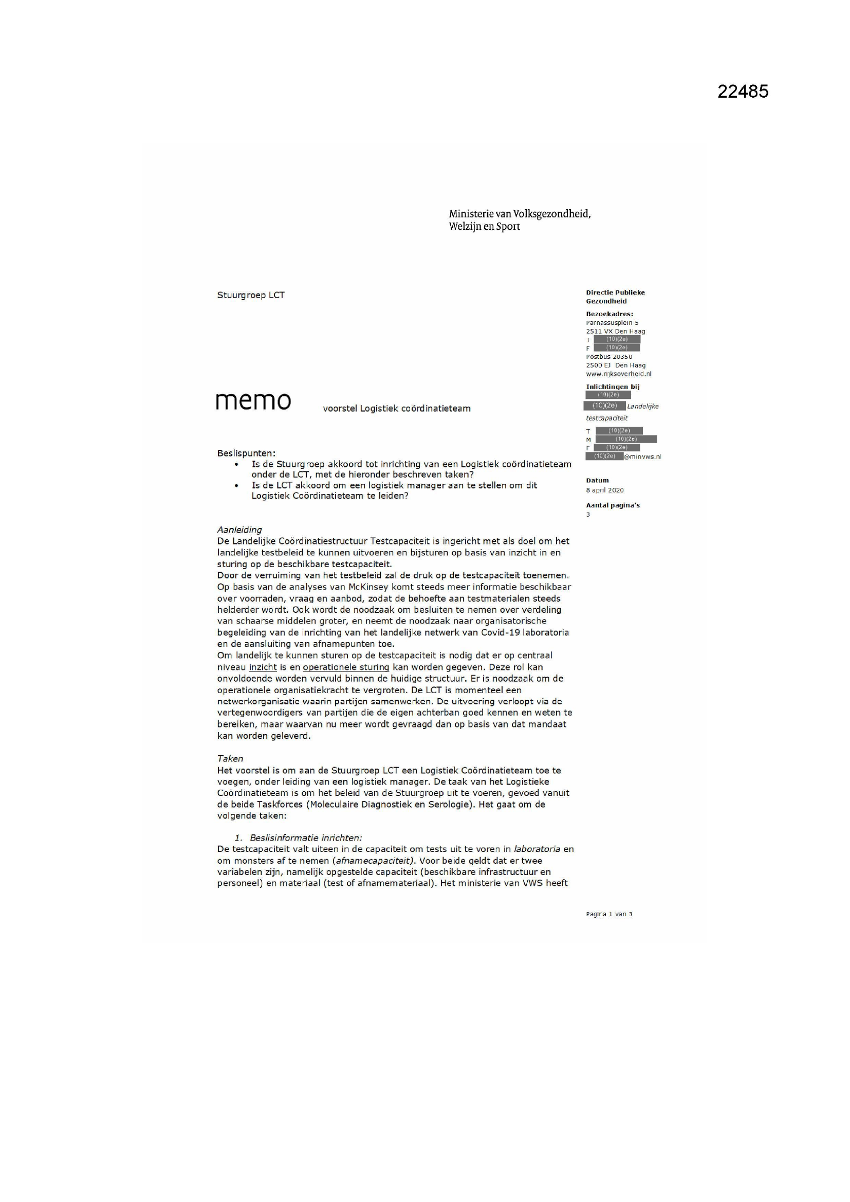 Pagina 1 preview