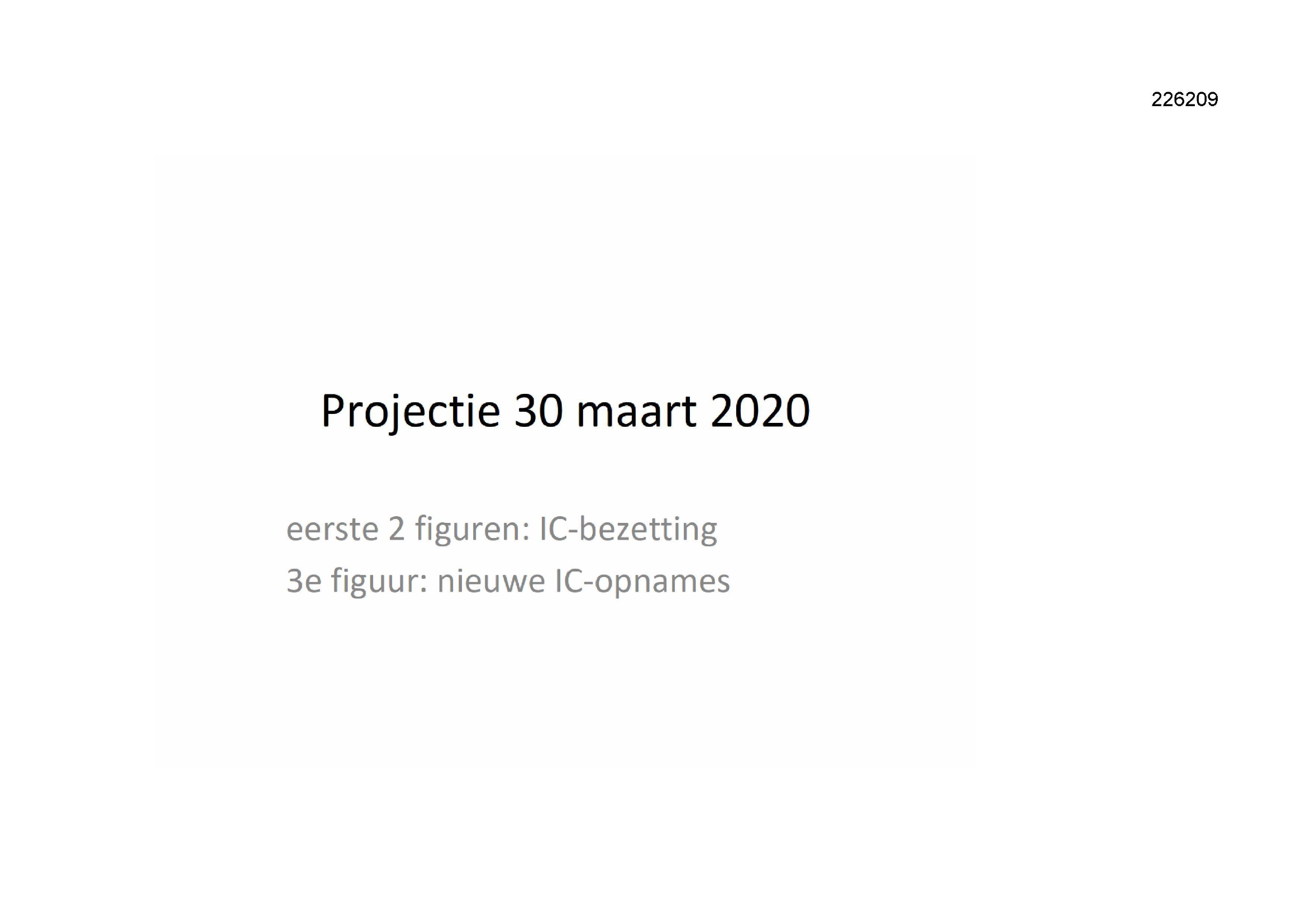 Pagina 1 preview