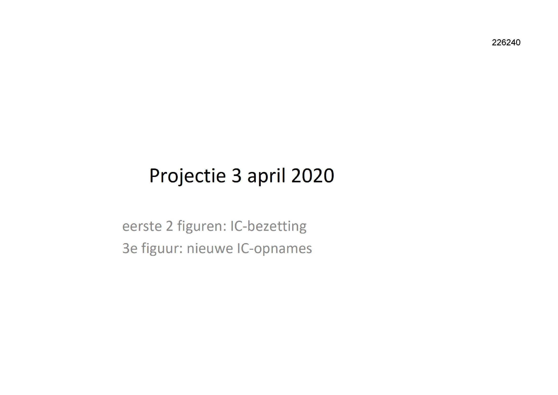 Pagina 1 preview