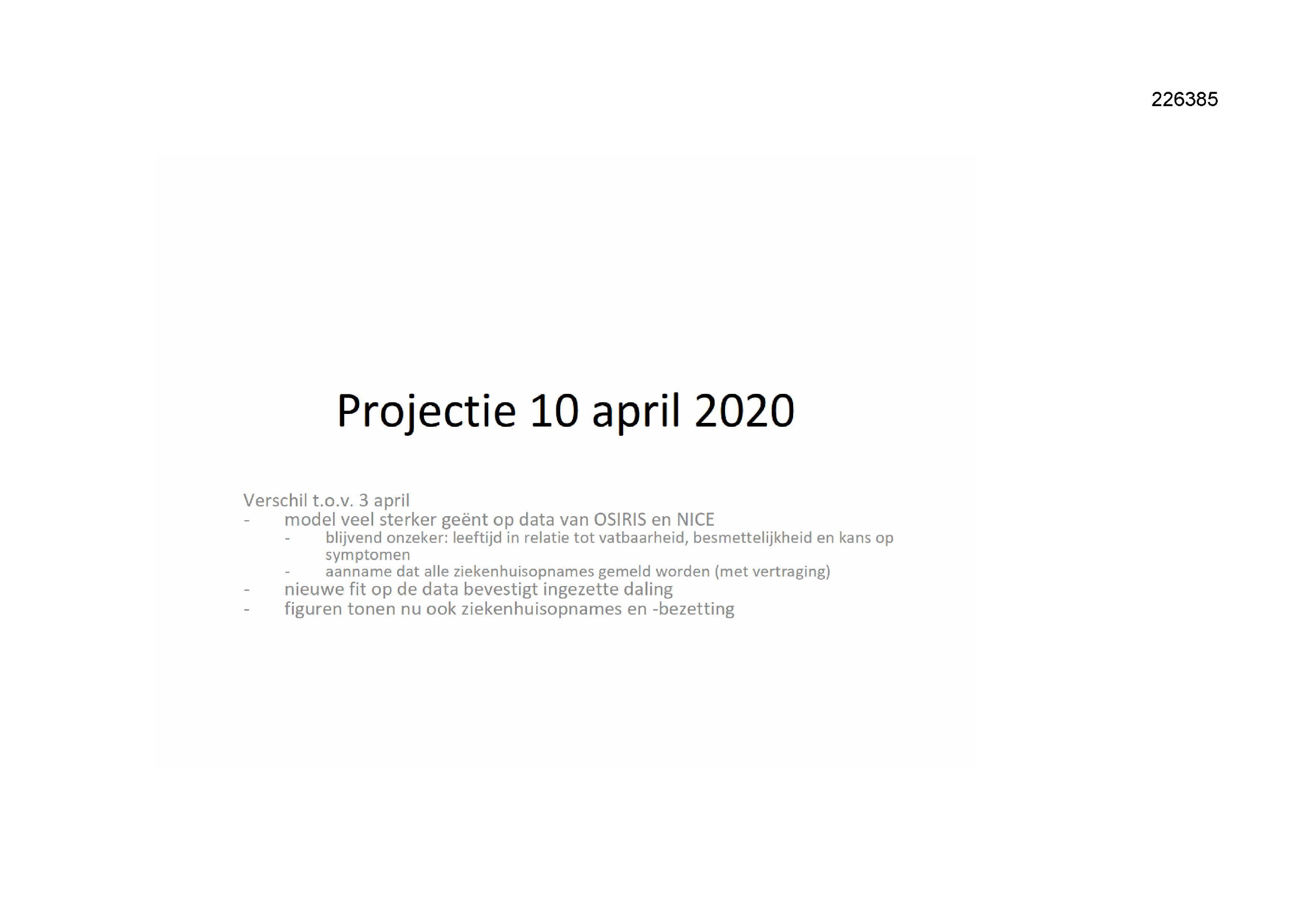 Pagina 1 preview