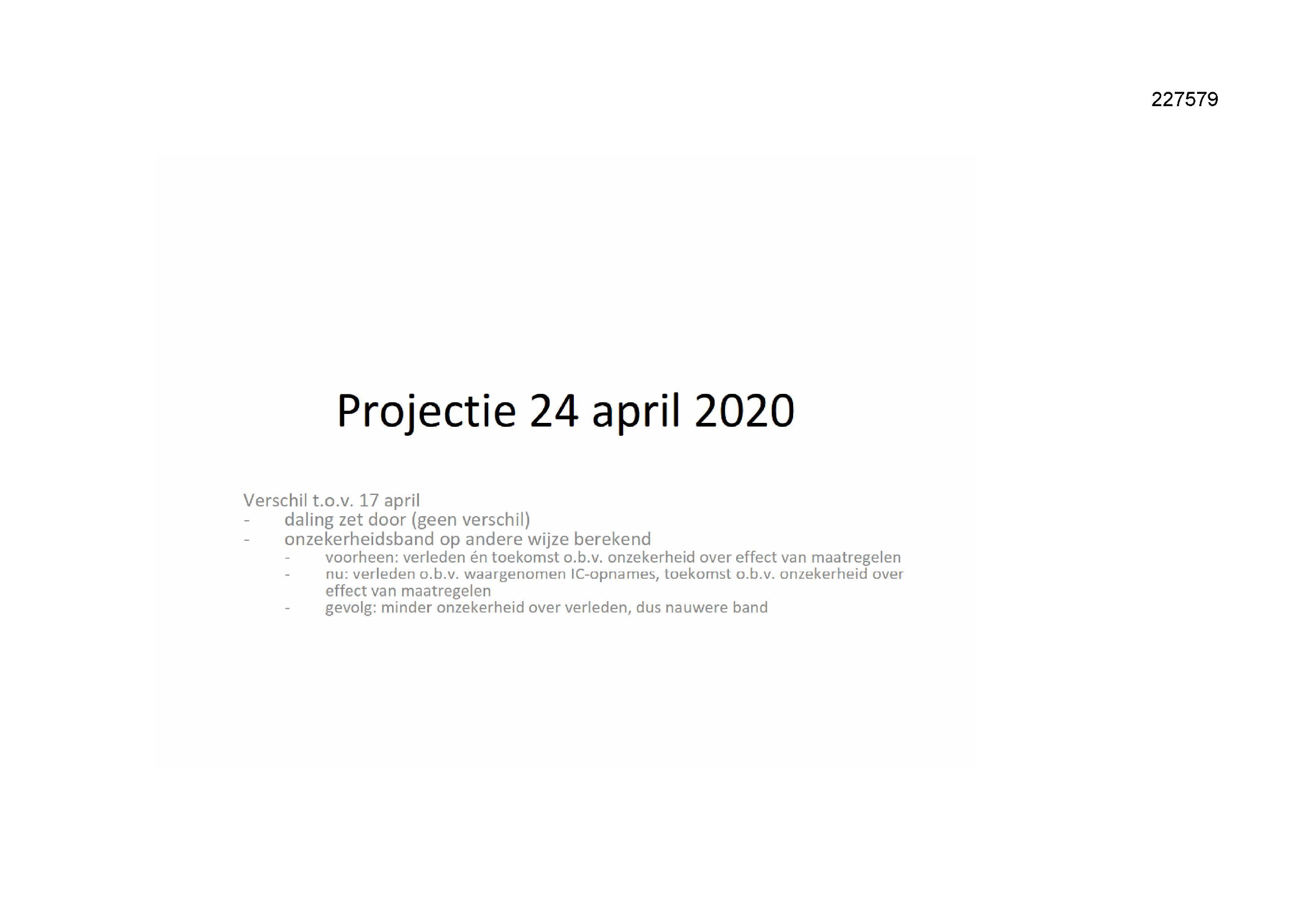 Pagina 1 preview