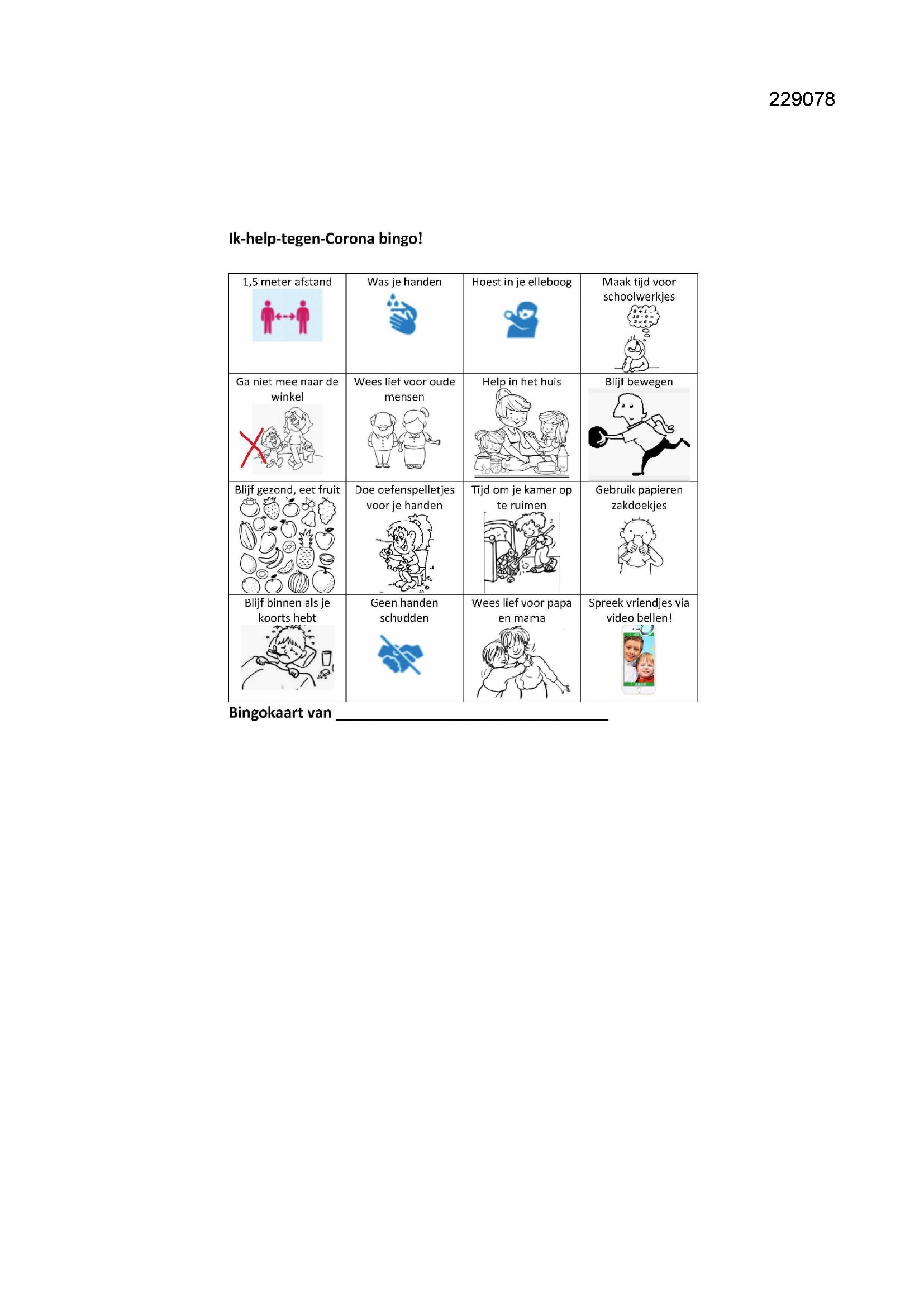 Pagina 1 preview